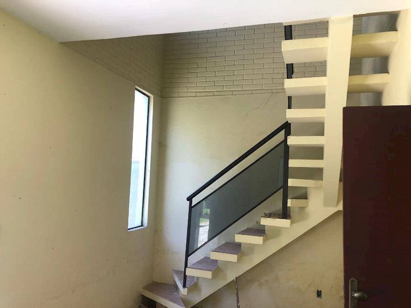 Foto 14 de 15: Casa em leilão em Rio das Ostras - RJ — Casa em Condomínio no Village Rio Das Ostras - Rio Das Ostras/RJ