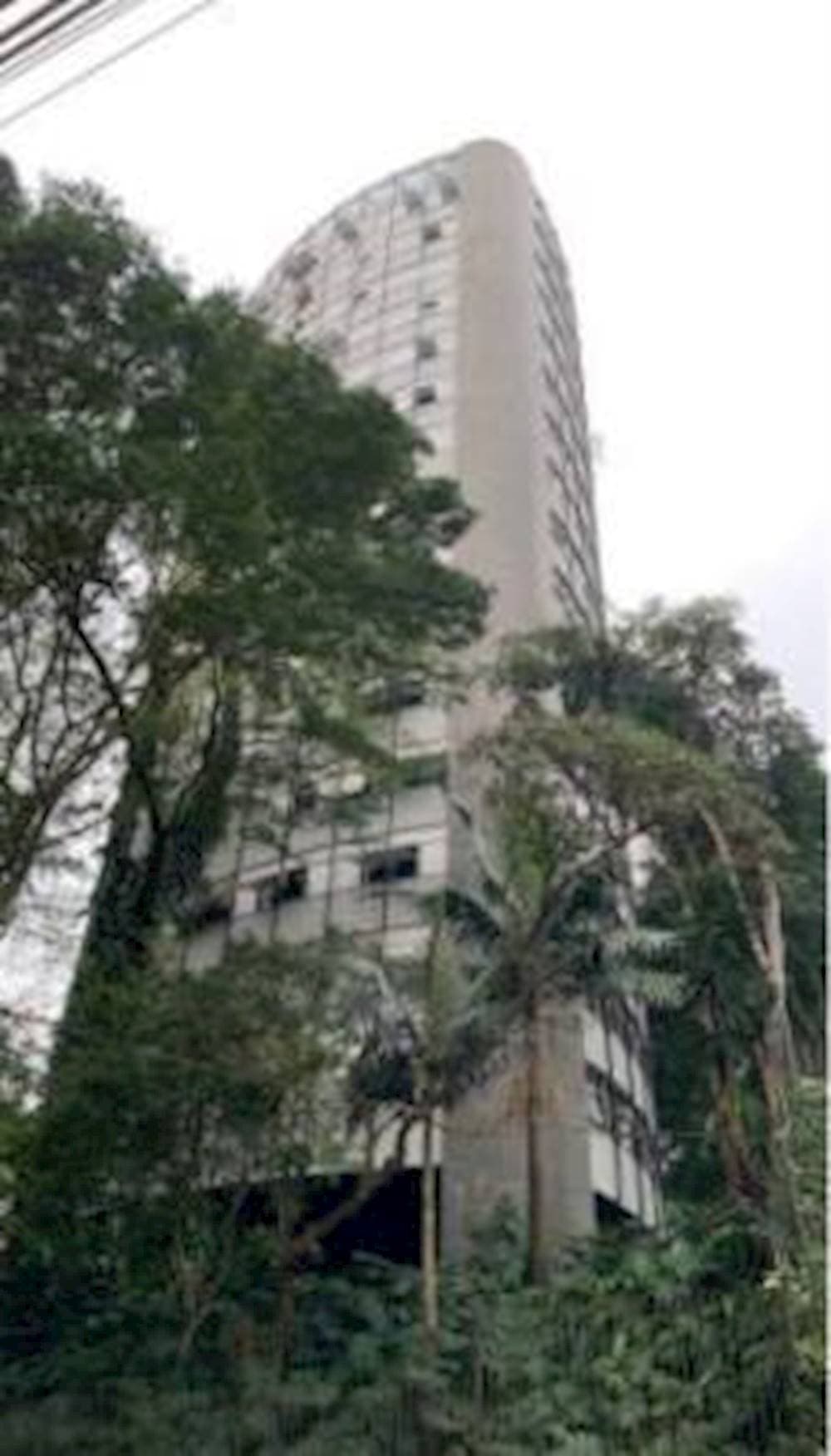 Foto 3 de 6: Apartamento em leilão em São Paulo - SP — Apartamento no Morumbi - São Paulo/SP