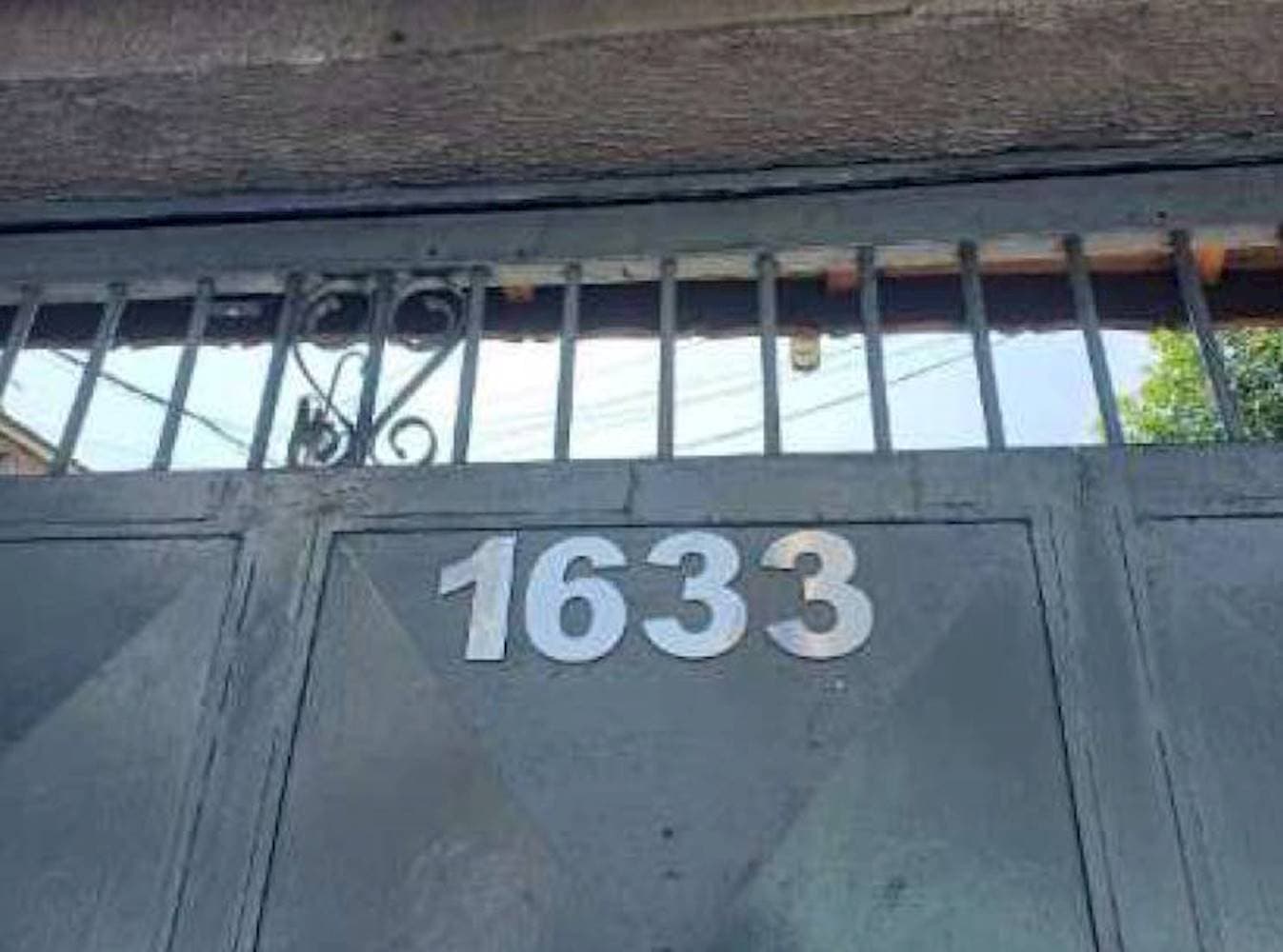 Foto 2 de 14: Casa em leilão em São Paulo - SP — Casa em Condomínio no Capão Redondo - São Paulo/SP