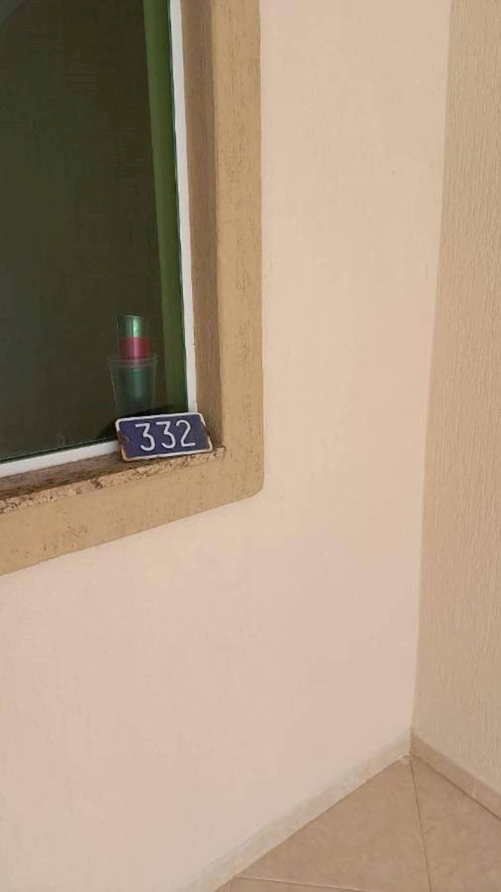 Foto 4 de 15: Casa em leilão em São Paulo - SP — Casa no Jardim Santa Mônica - São Paulo/SP