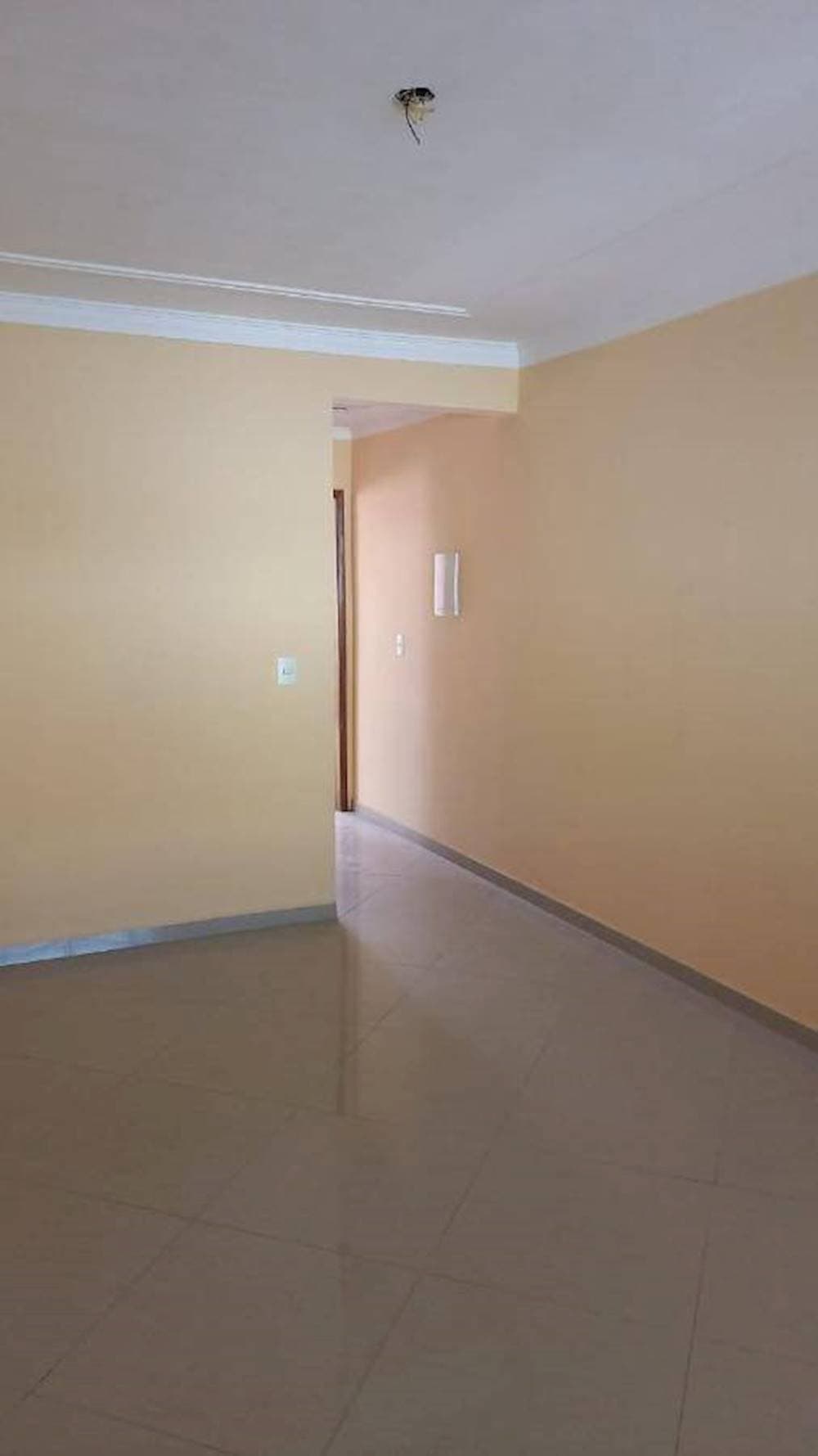 Foto 5 de 15: Casa em leilão em São Paulo - SP — Casa no Jardim Santa Mônica - São Paulo/SP