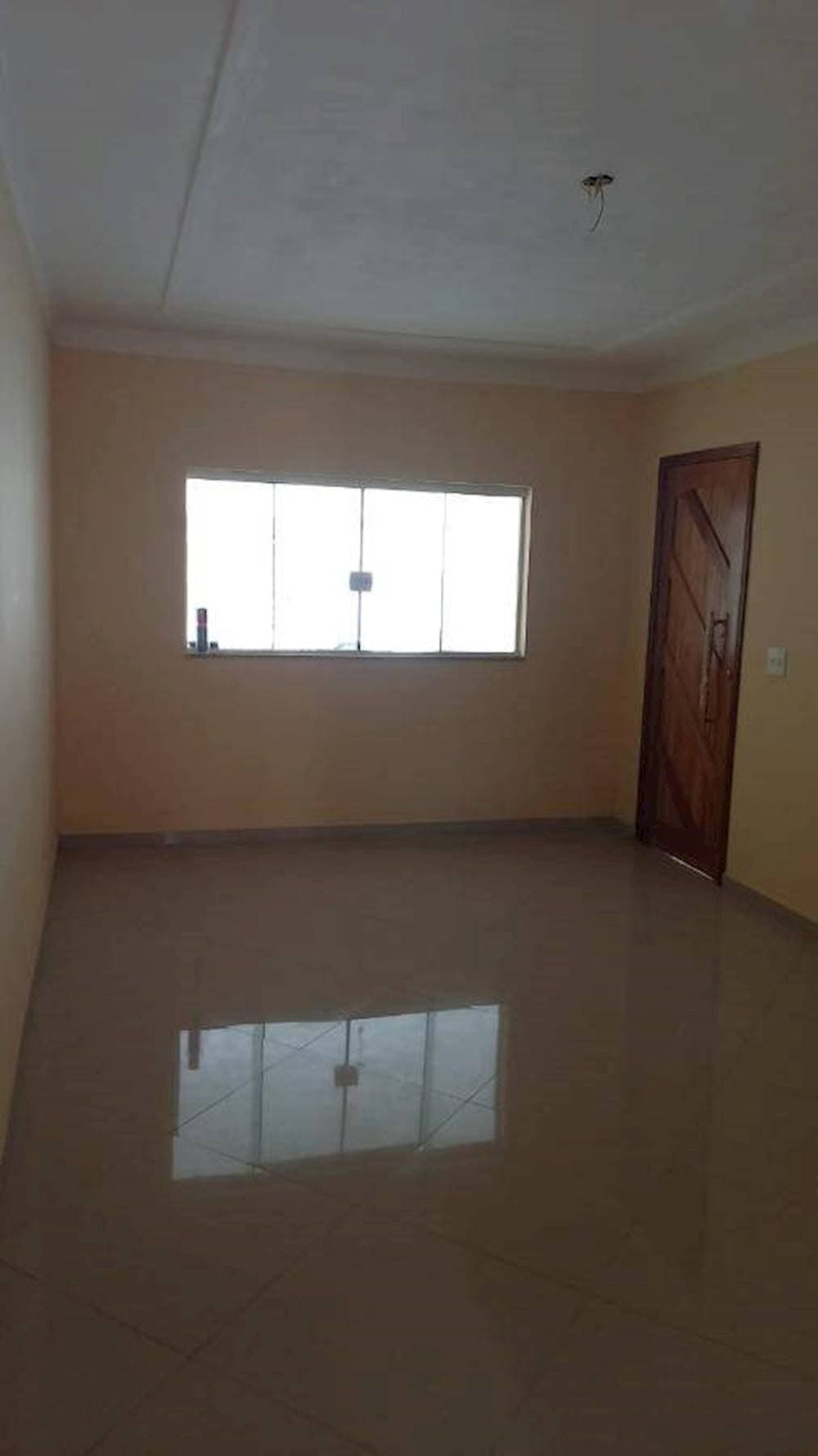 Foto 6 de 15: Casa em leilão em São Paulo - SP — Casa no Jardim Santa Mônica - São Paulo/SP