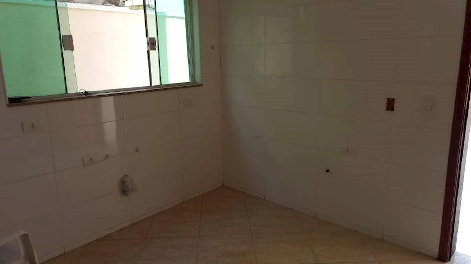 Foto 8 de 15: Casa em leilão em São Paulo - SP — Casa no Jardim Santa Mônica - São Paulo/SP
