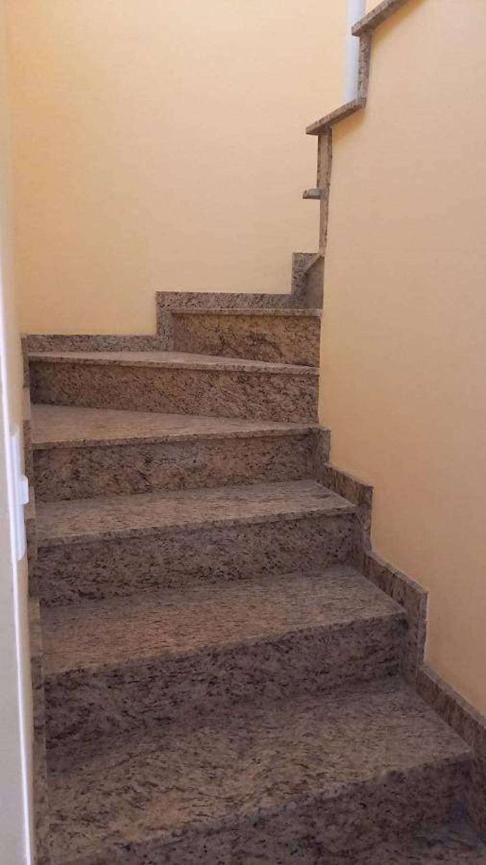 Foto 10 de 15: Casa em leilão em São Paulo - SP — Casa no Jardim Santa Mônica - São Paulo/SP