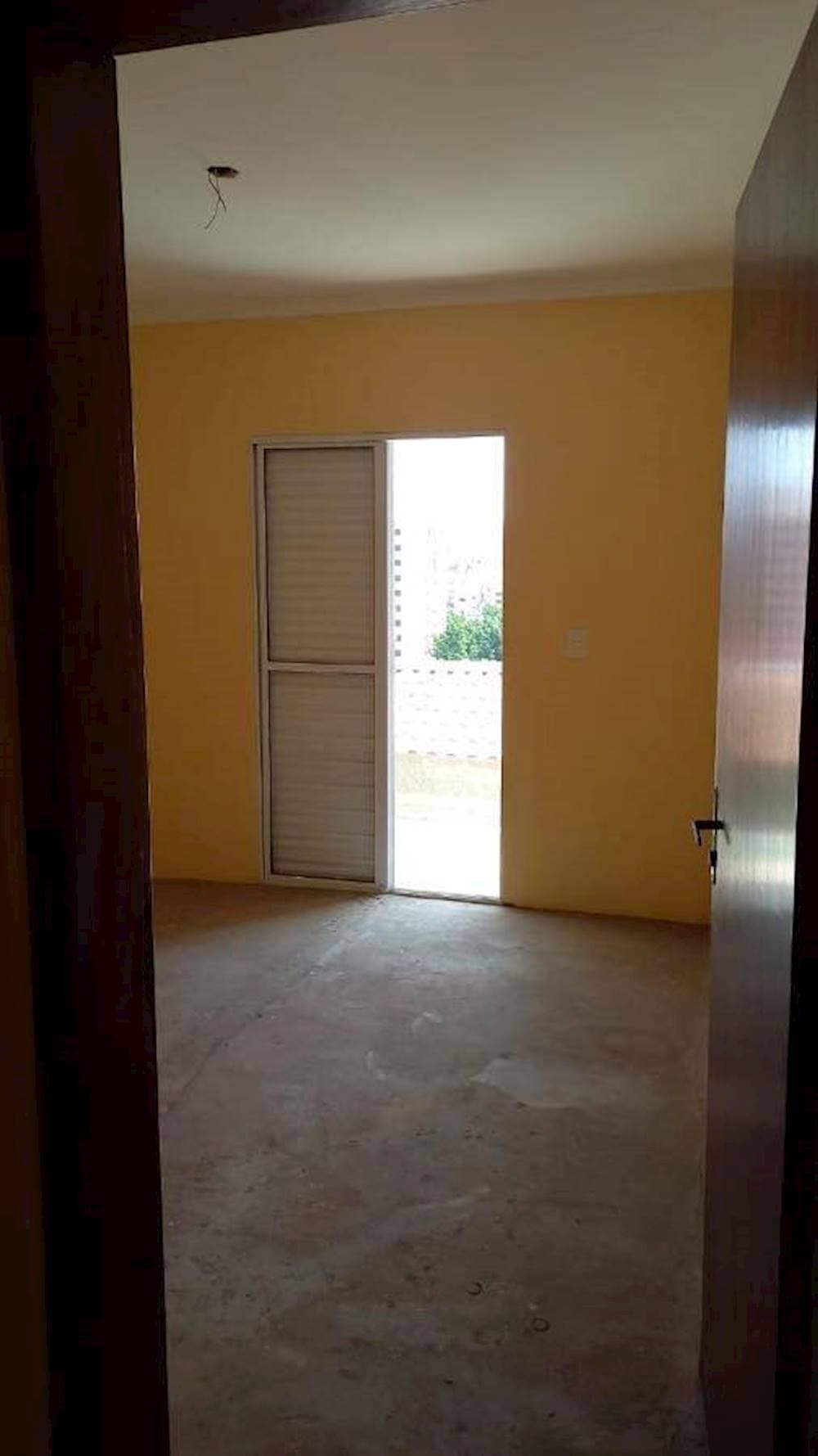 Foto 11 de 15: Casa em leilão em São Paulo - SP — Casa no Jardim Santa Mônica - São Paulo/SP