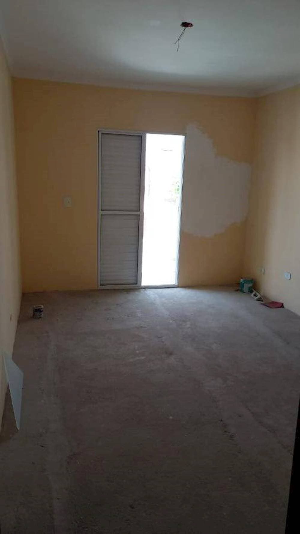 Foto 13 de 15: Casa em leilão em São Paulo - SP — Casa no Jardim Santa Mônica - São Paulo/SP