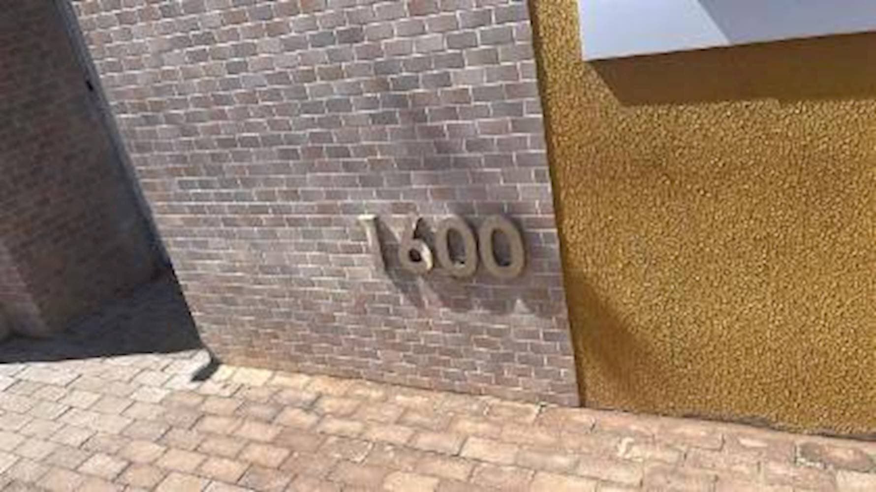Foto 3 de 4: Casa em leilão em Teresina - PI — Casa em Condomínio na Santa Maria - Teresina/PI