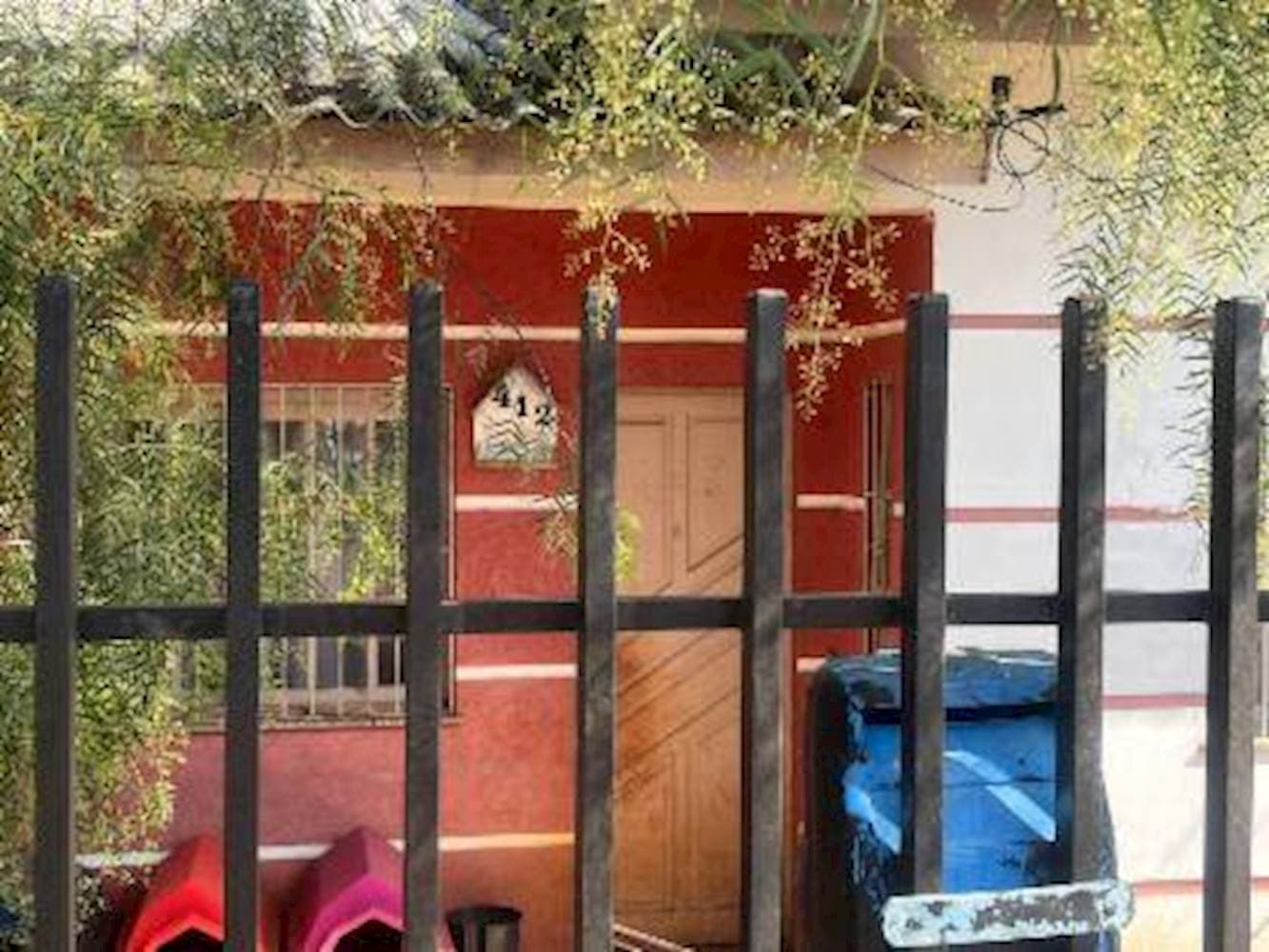 Foto 6 de 19: Casa em leilão em Passo Fundo - RS — Casa em Roselândia - Passo Fundo/RS