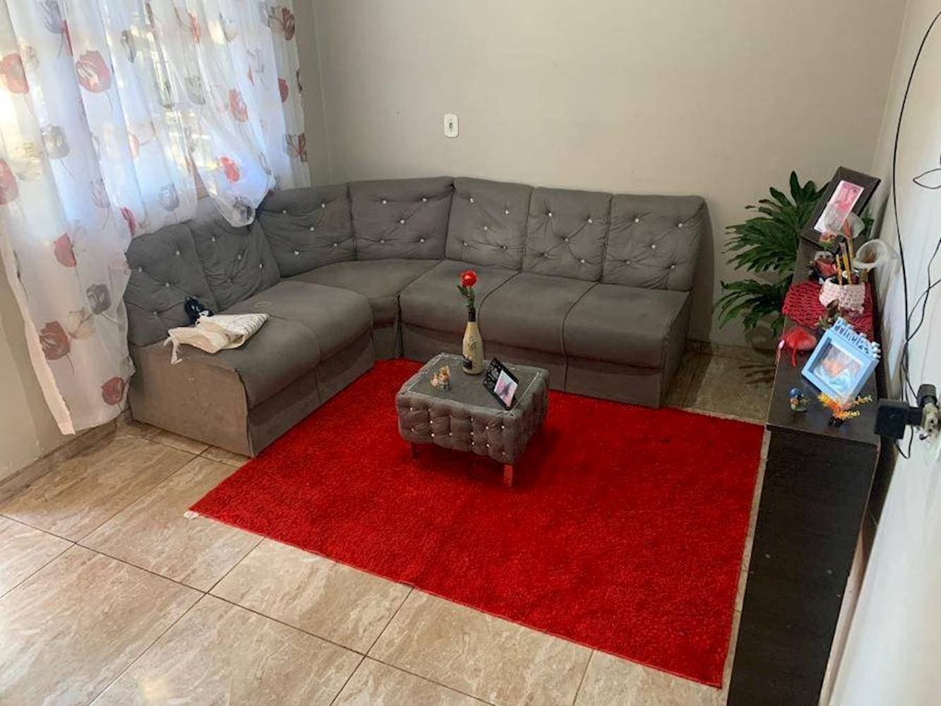 Foto 9 de 19: Casa em leilão em Passo Fundo - RS — Casa em Roselândia - Passo Fundo/RS