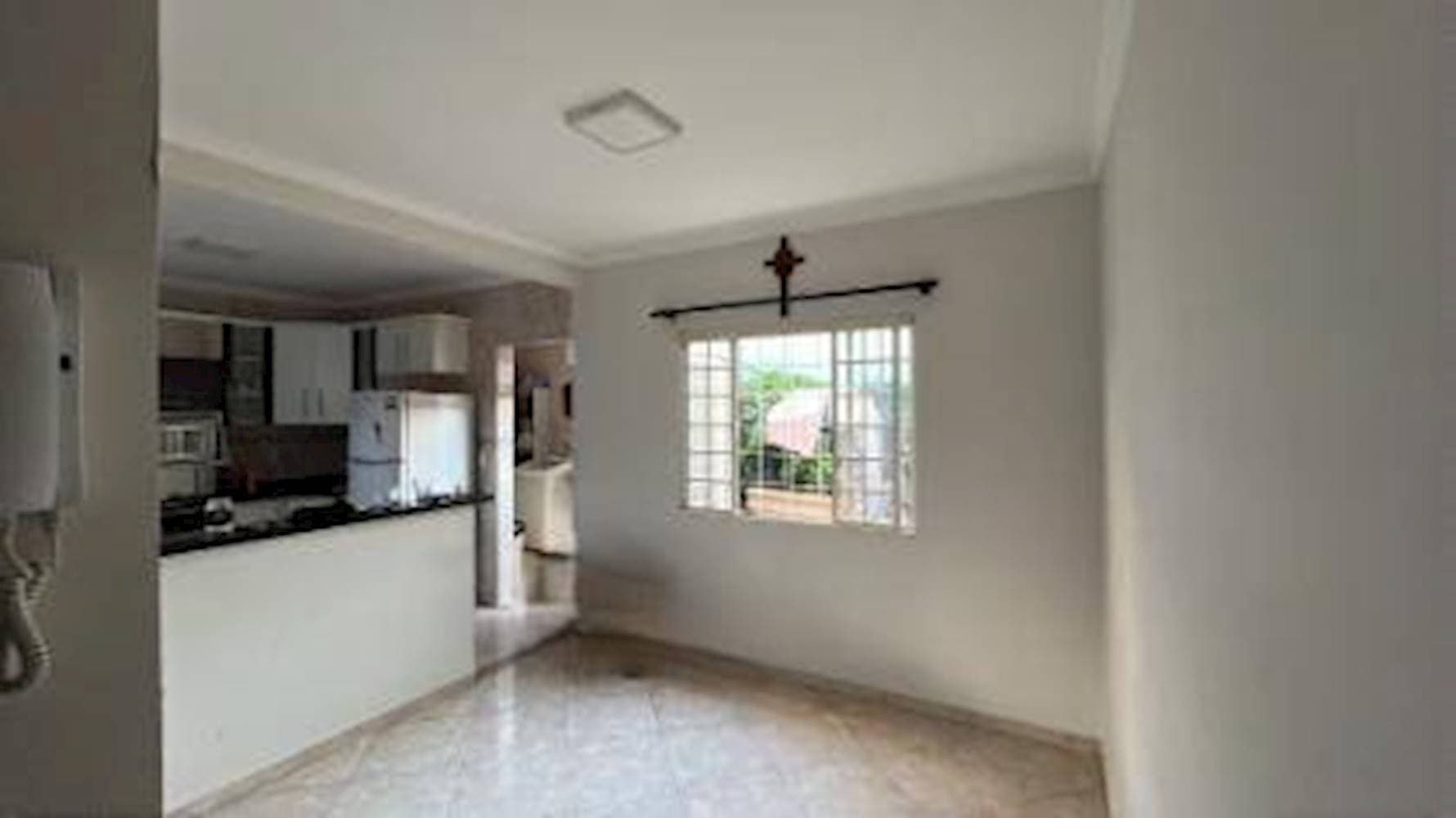 Foto 6 de 18: Casa em leilão em Limeira - SP — Casa no Jardim do Lago em Limeira/SP