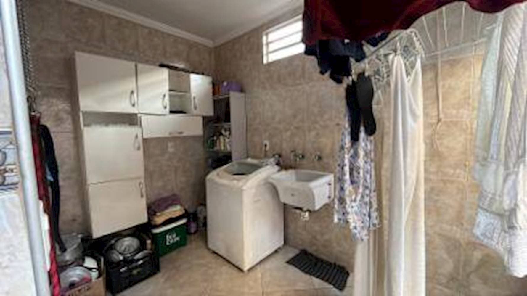 Foto 8 de 18: Casa em leilão em Limeira - SP — Casa no Jardim do Lago em Limeira/SP