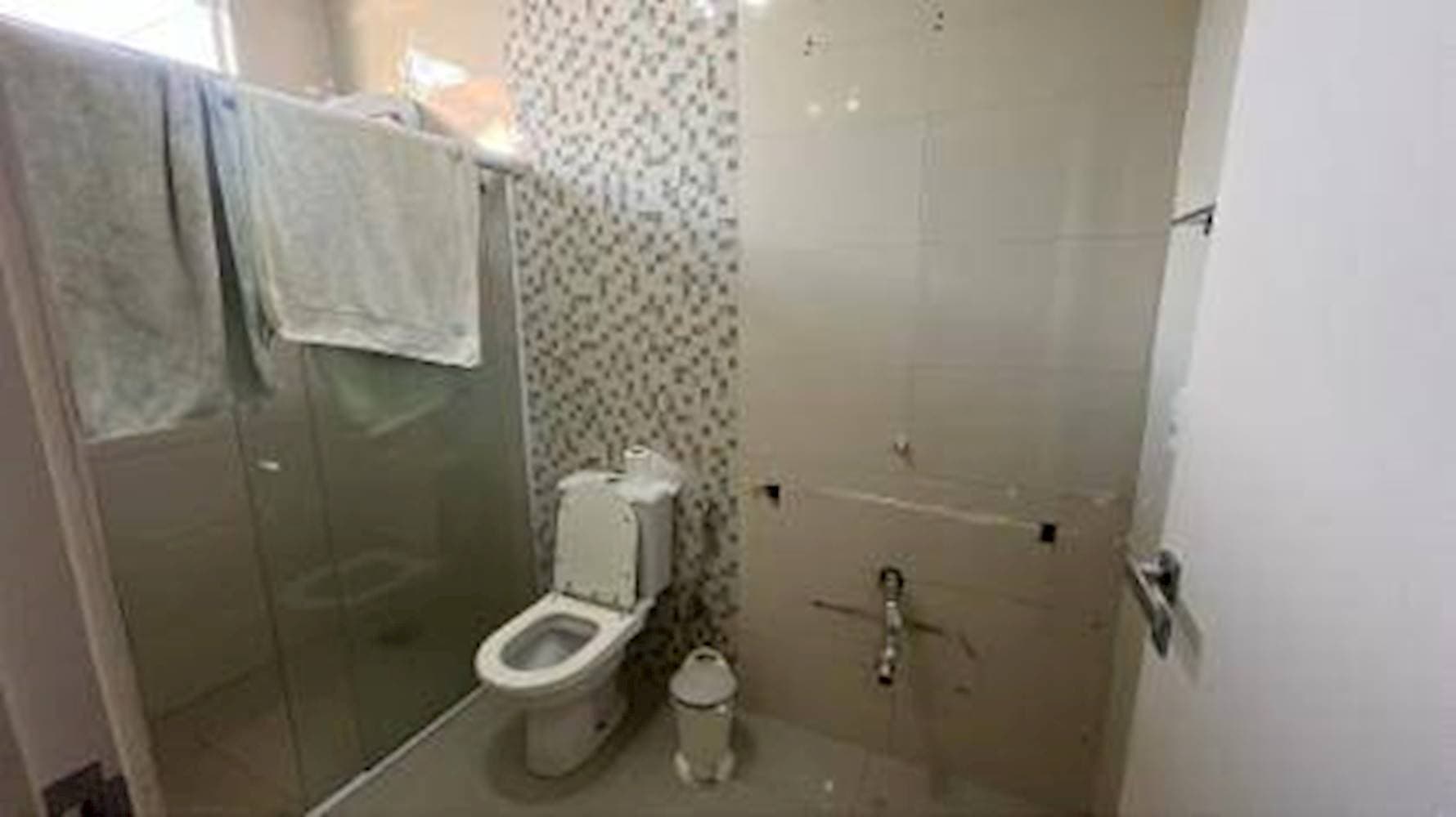 Foto 10 de 18: Casa em leilão em Limeira - SP — Casa no Jardim do Lago em Limeira/SP