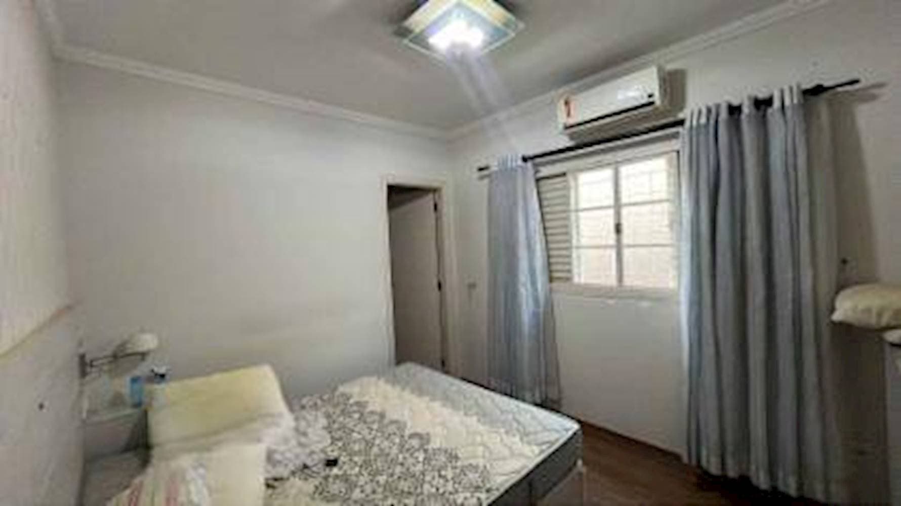 Foto 11 de 18: Casa em leilão em Limeira - SP — Casa no Jardim do Lago em Limeira/SP