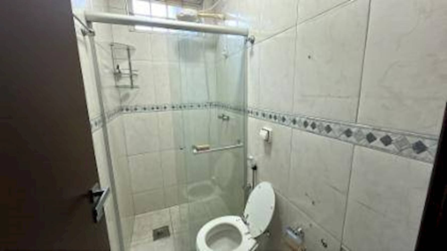 Foto 13 de 18: Casa em leilão em Limeira - SP — Casa no Jardim do Lago em Limeira/SP