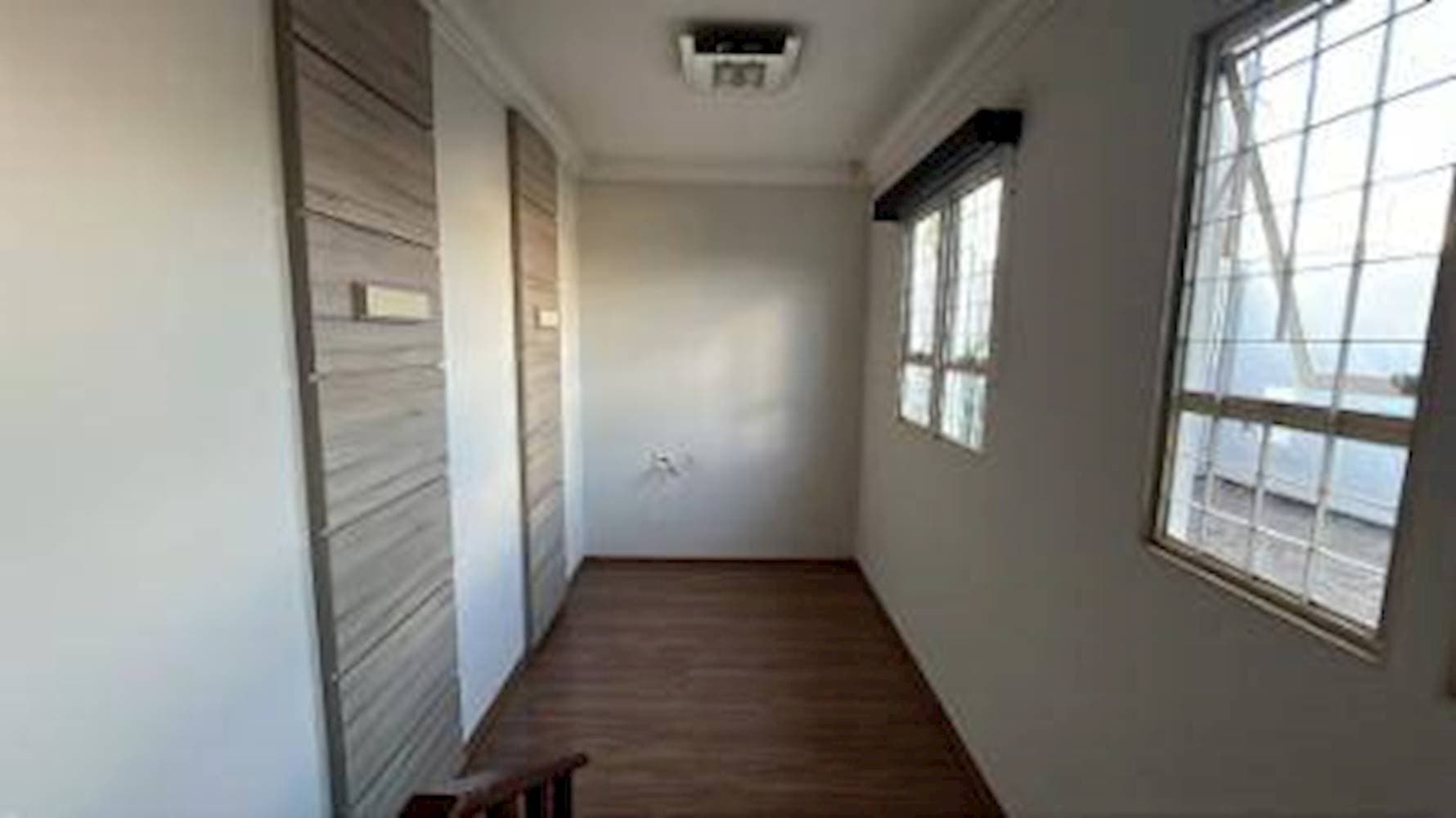 Foto 14 de 18: Casa em leilão em Limeira - SP — Casa no Jardim do Lago em Limeira/SP