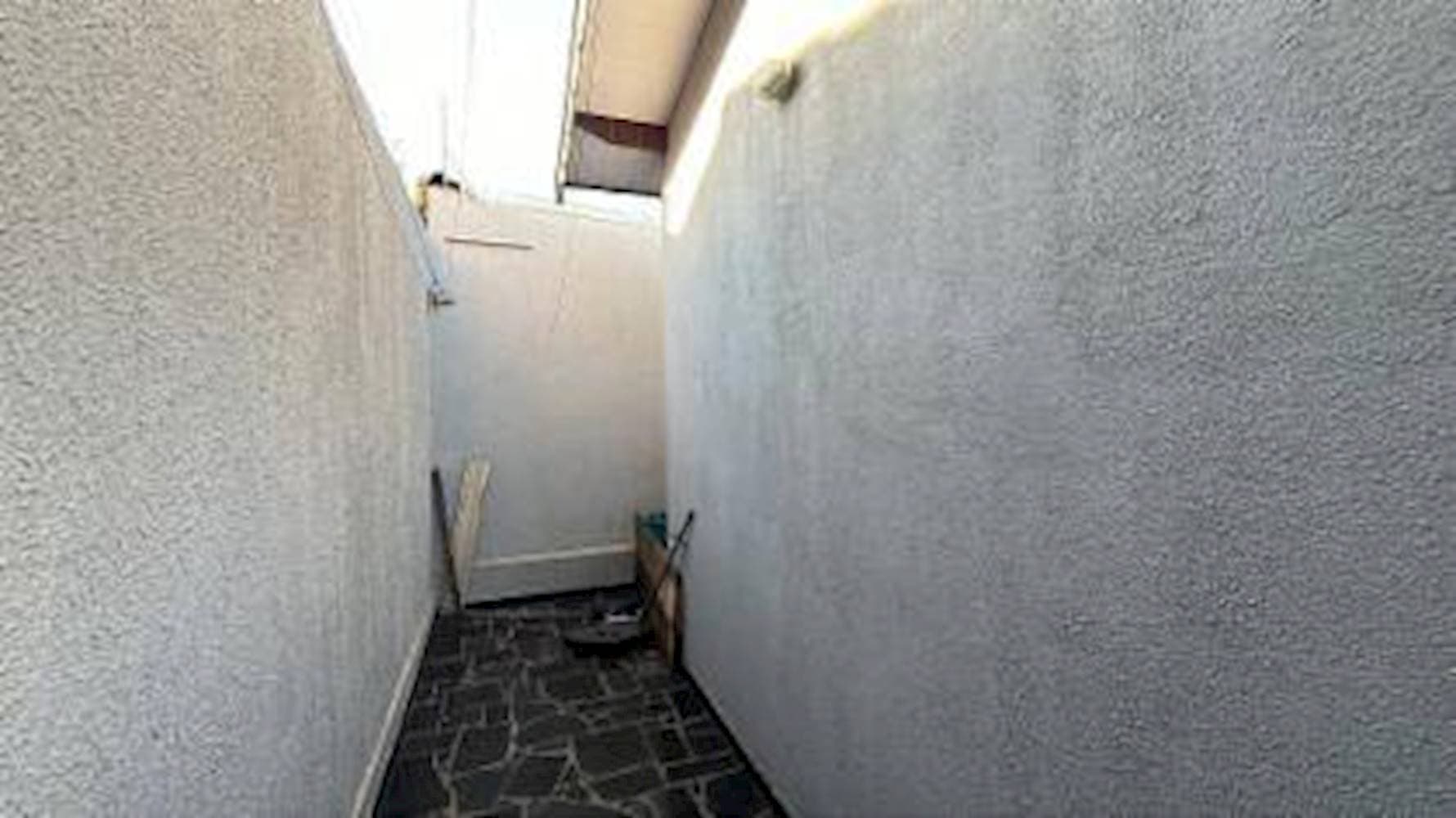Foto 16 de 18: Casa em leilão em Limeira - SP — Casa no Jardim do Lago em Limeira/SP