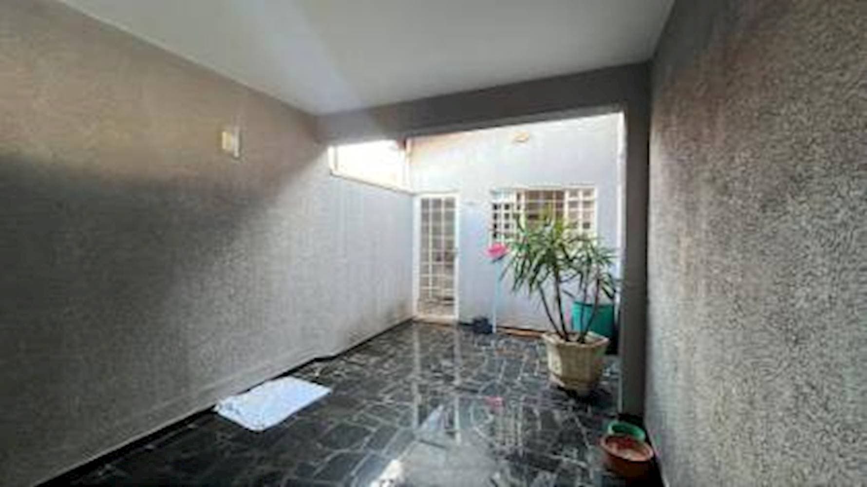 Foto 18 de 18: Casa em leilão em Limeira - SP — Casa no Jardim do Lago em Limeira/SP