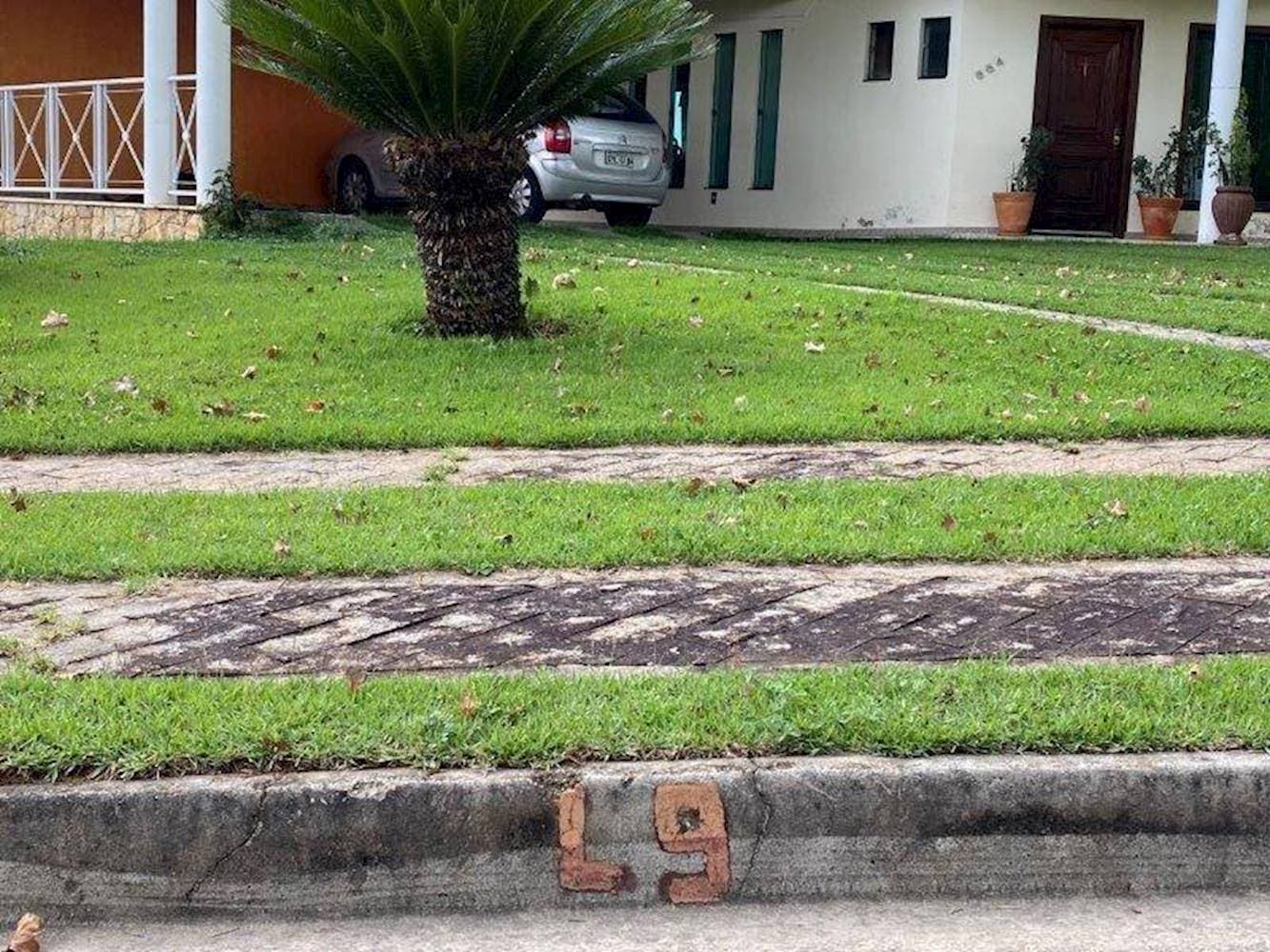 Foto 7 de 22: Casa em leilão em Araçoiaba da Serra - SP — Casa de Condomínio em Saint Charbel - Araçoiaba da Serra/SP