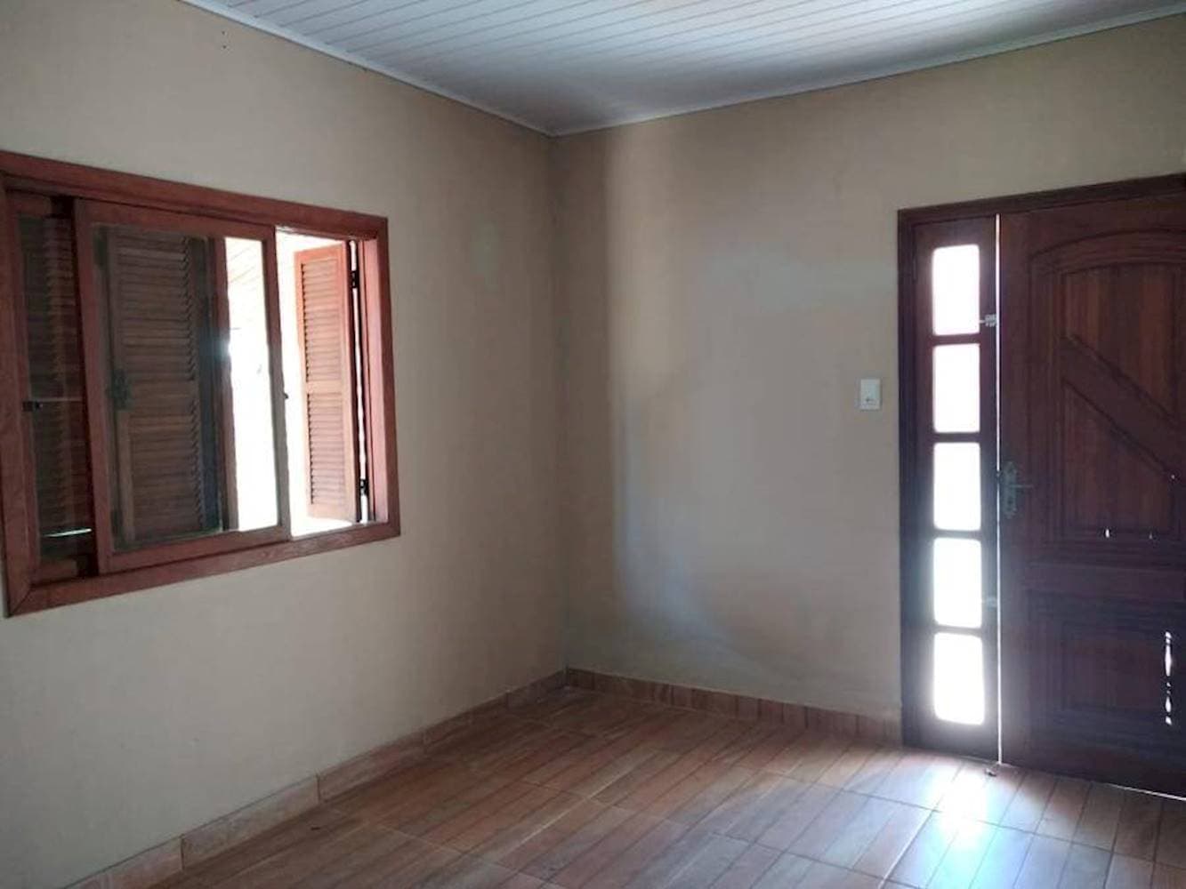 Foto 20 de 29: Casa em leilão em Cachoeira do Sul - RS — Casa em Carvalho - Cachoeira do Sul/RS