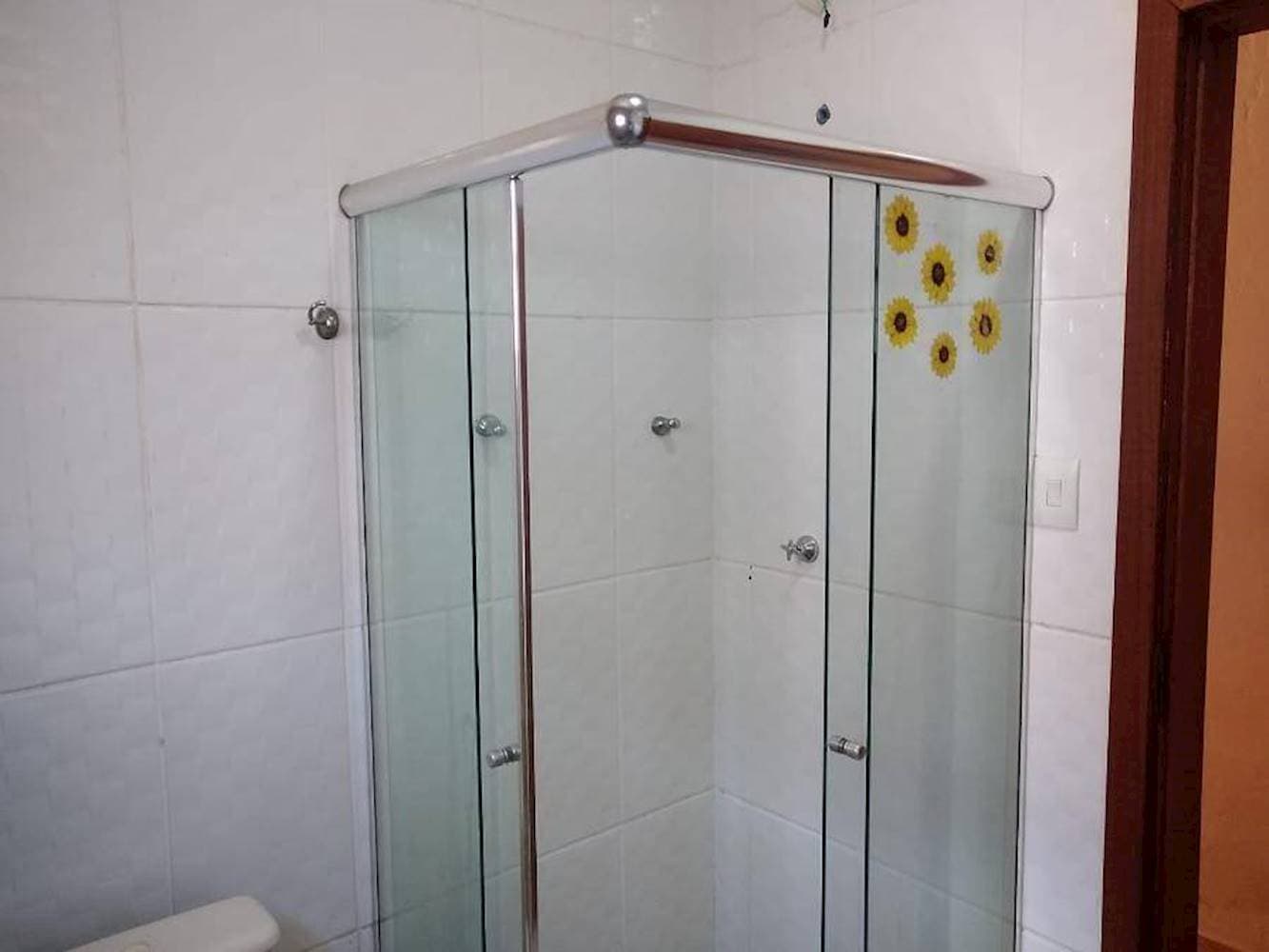 Foto 24 de 29: Casa em leilão em Cachoeira do Sul - RS — Casa em Carvalho - Cachoeira do Sul/RS
