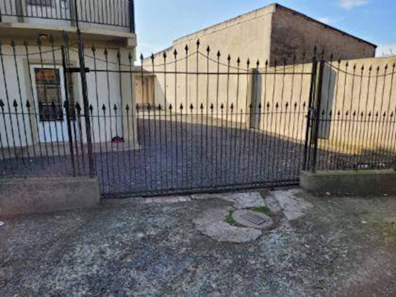 Foto 2 de 4: Apartamento em leilão em Gravataí - RS — Apartamento na Vila São Jerônimo - Gravataí/RS