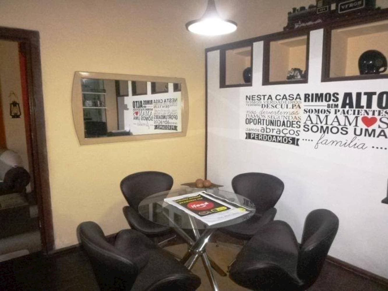 Foto 18 de 30: Casa em leilão em Pelotas - RS — Casa em Laranjal - Pelotas/RS