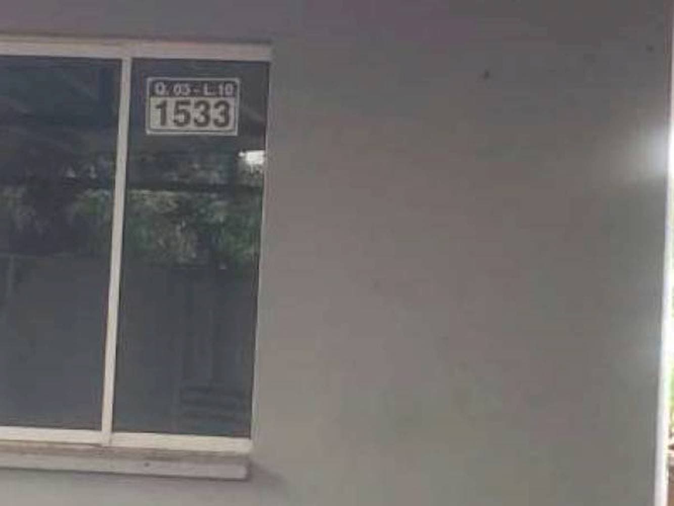 Foto 6 de 13: Casa em leilão em Rio Brilhante - MS — Casa em Morada Do Sol - Rio Brilhante/MS