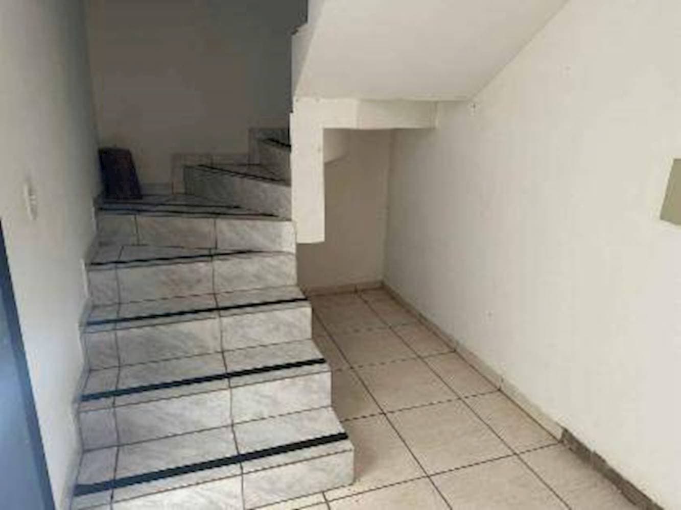 Foto 7 de 11: Casa em leilão em Sananduva - RS — Casa em Jursi - Sananduva/RS