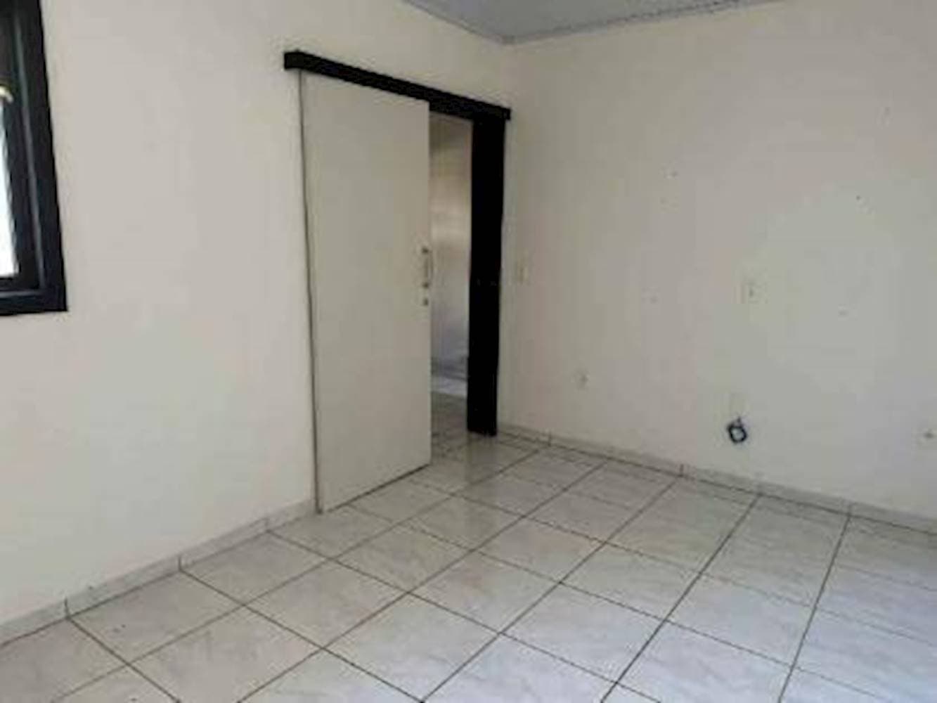 Foto 9 de 11: Casa em leilão em Sananduva - RS — Casa em Jursi - Sananduva/RS
