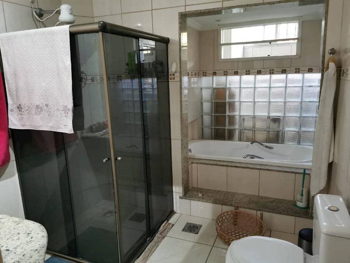 Foto 9 de 13: Casa em leilão em São Gonçalo - RJ — Casa em Trindade - São Gonçalo/RJ