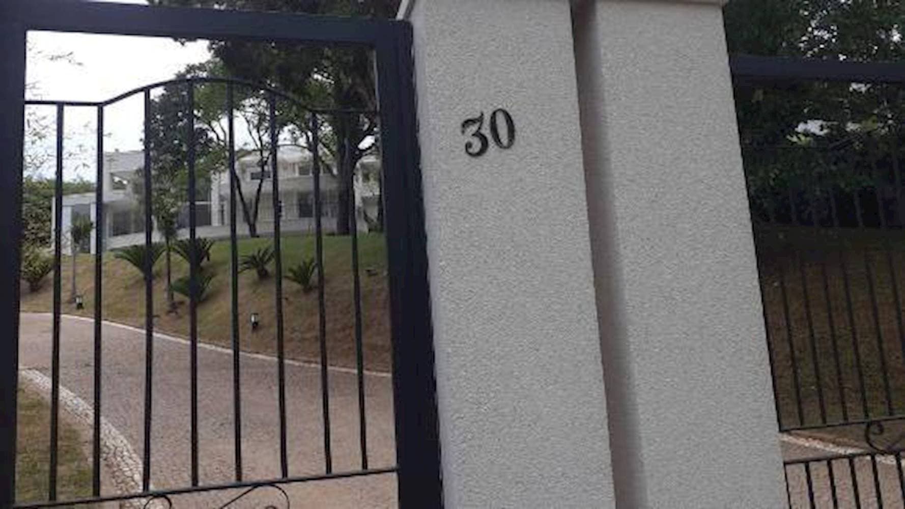 Foto 6 de 28: Casa em leilão em Campinas - SP — Casa em Condomínio no Sítios Alto Da Nova Campinas - Campinas/SP