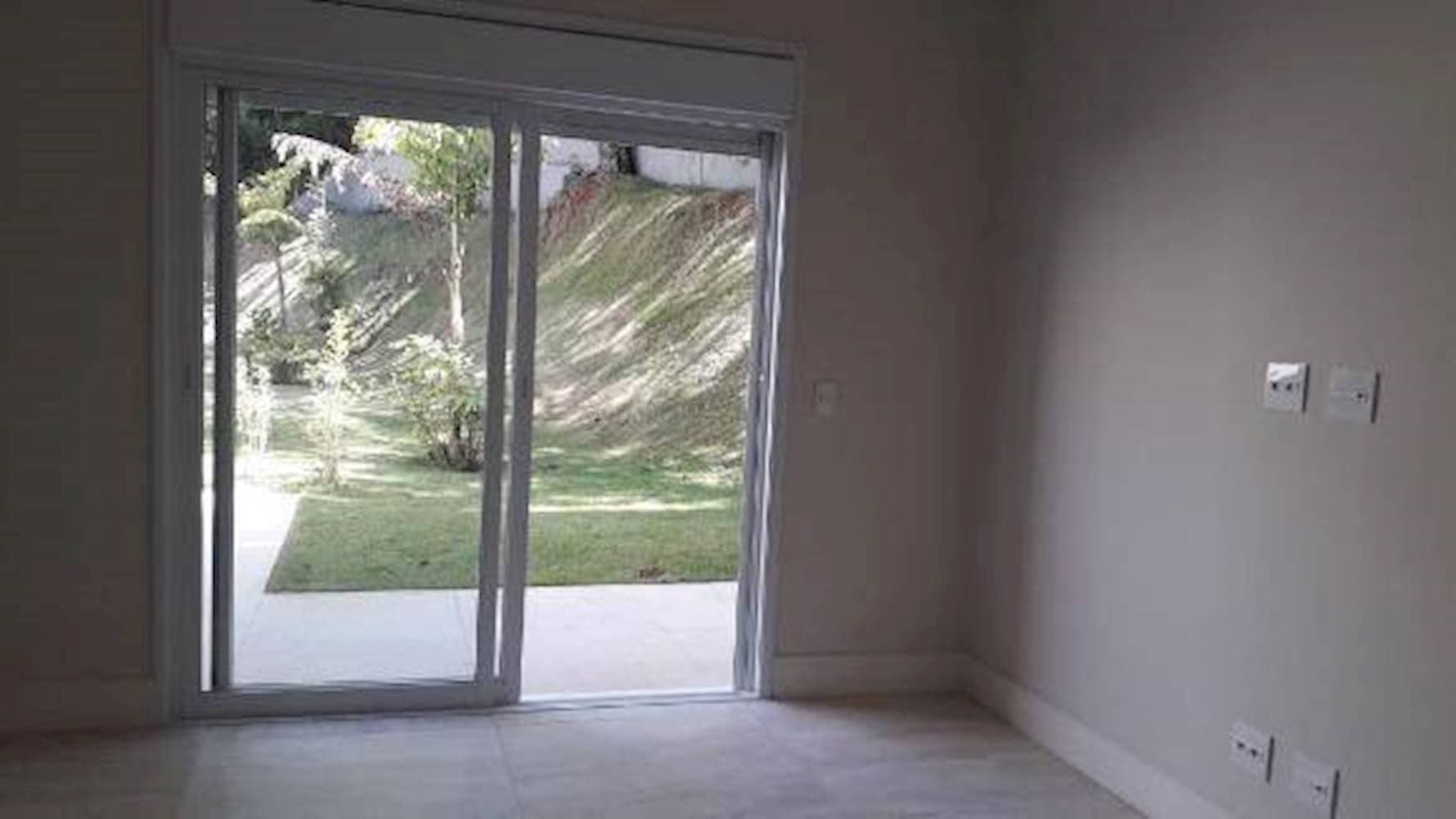 Foto 10 de 28: Casa em leilão em Campinas - SP — Casa em Condomínio no Sítios Alto Da Nova Campinas - Campinas/SP