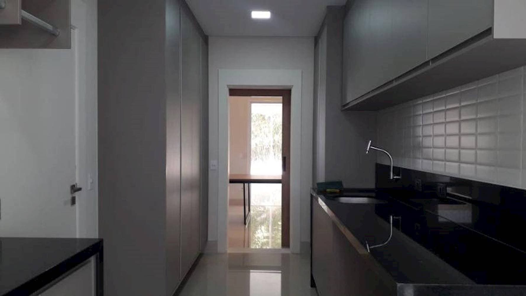 Foto 12 de 28: Casa em leilão em Campinas - SP — Casa em Condomínio no Sítios Alto Da Nova Campinas - Campinas/SP