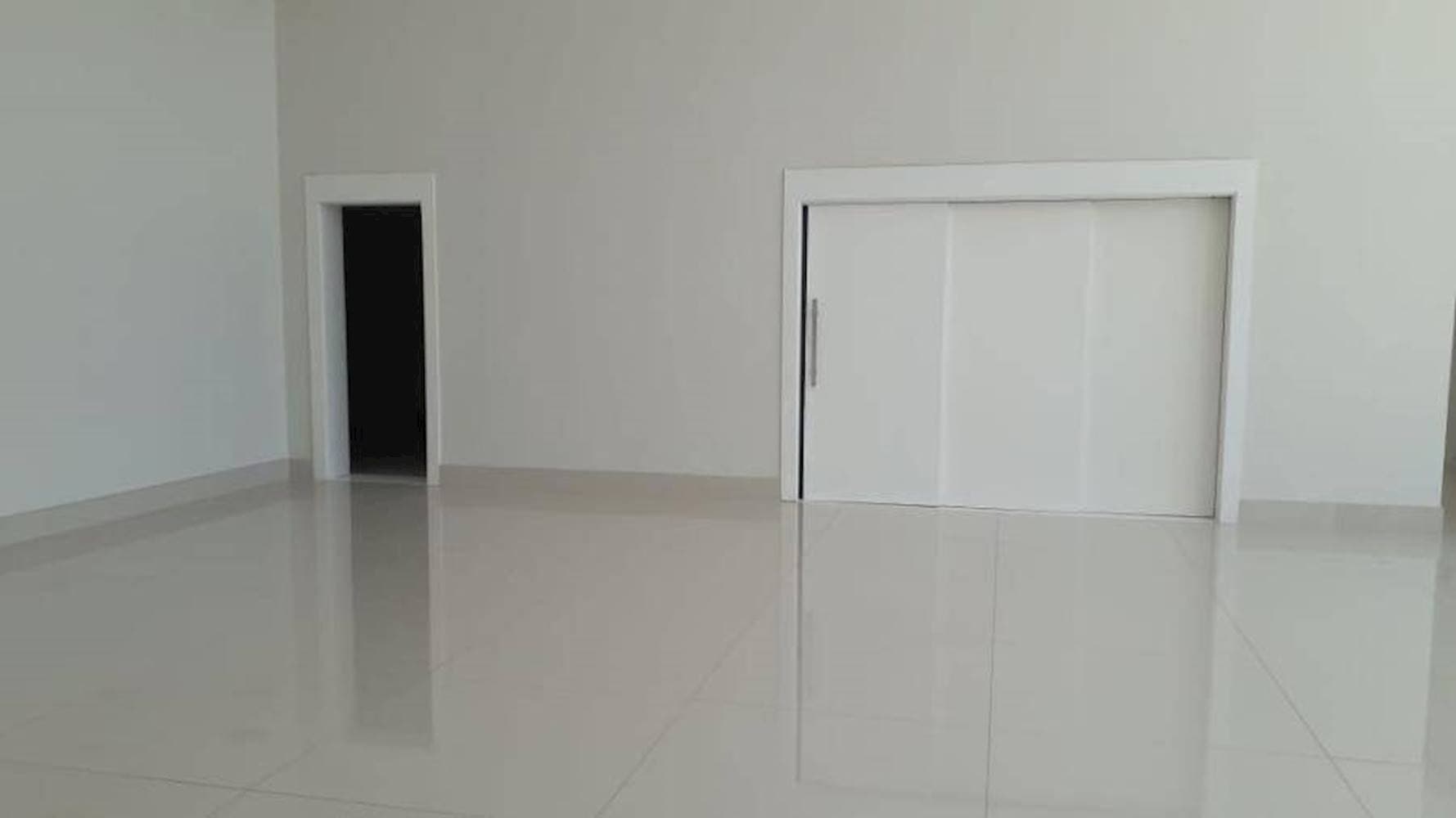 Foto 14 de 28: Casa em leilão em Campinas - SP — Casa em Condomínio no Sítios Alto Da Nova Campinas - Campinas/SP