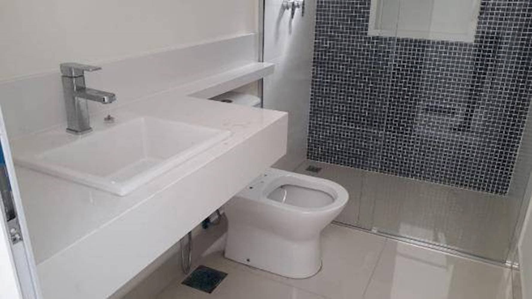 Foto 16 de 28: Casa em leilão em Campinas - SP — Casa em Condomínio no Sítios Alto Da Nova Campinas - Campinas/SP