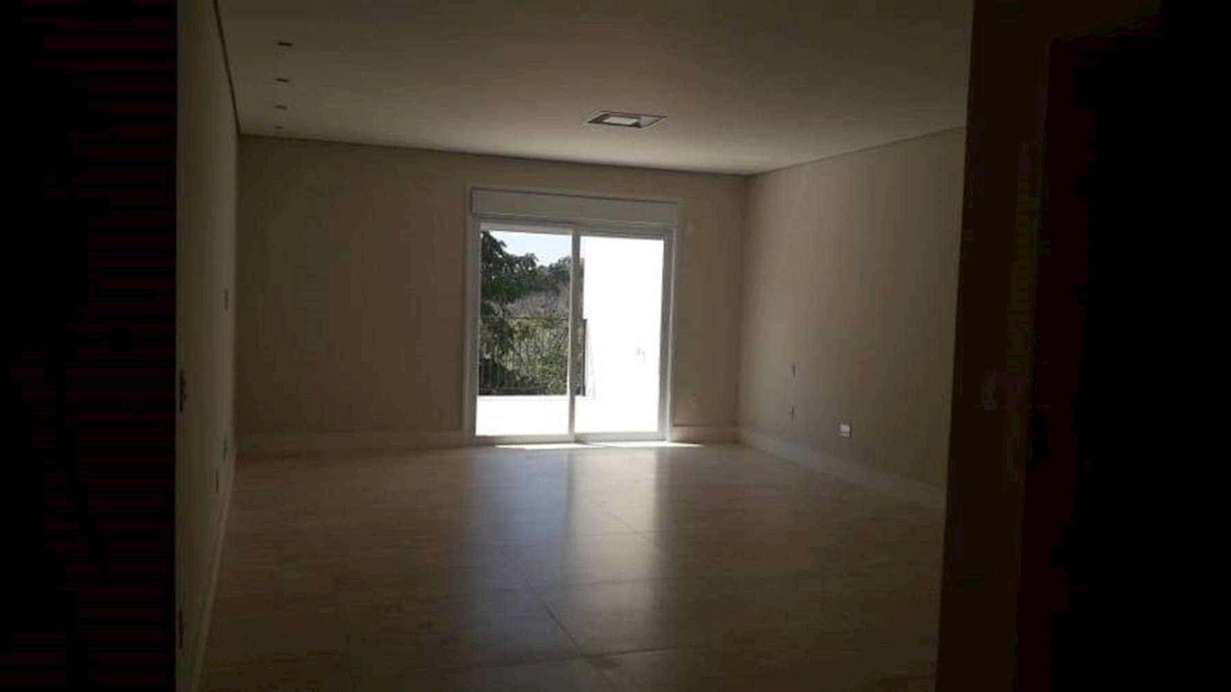 Foto 18 de 28: Casa em leilão em Campinas - SP — Casa em Condomínio no Sítios Alto Da Nova Campinas - Campinas/SP