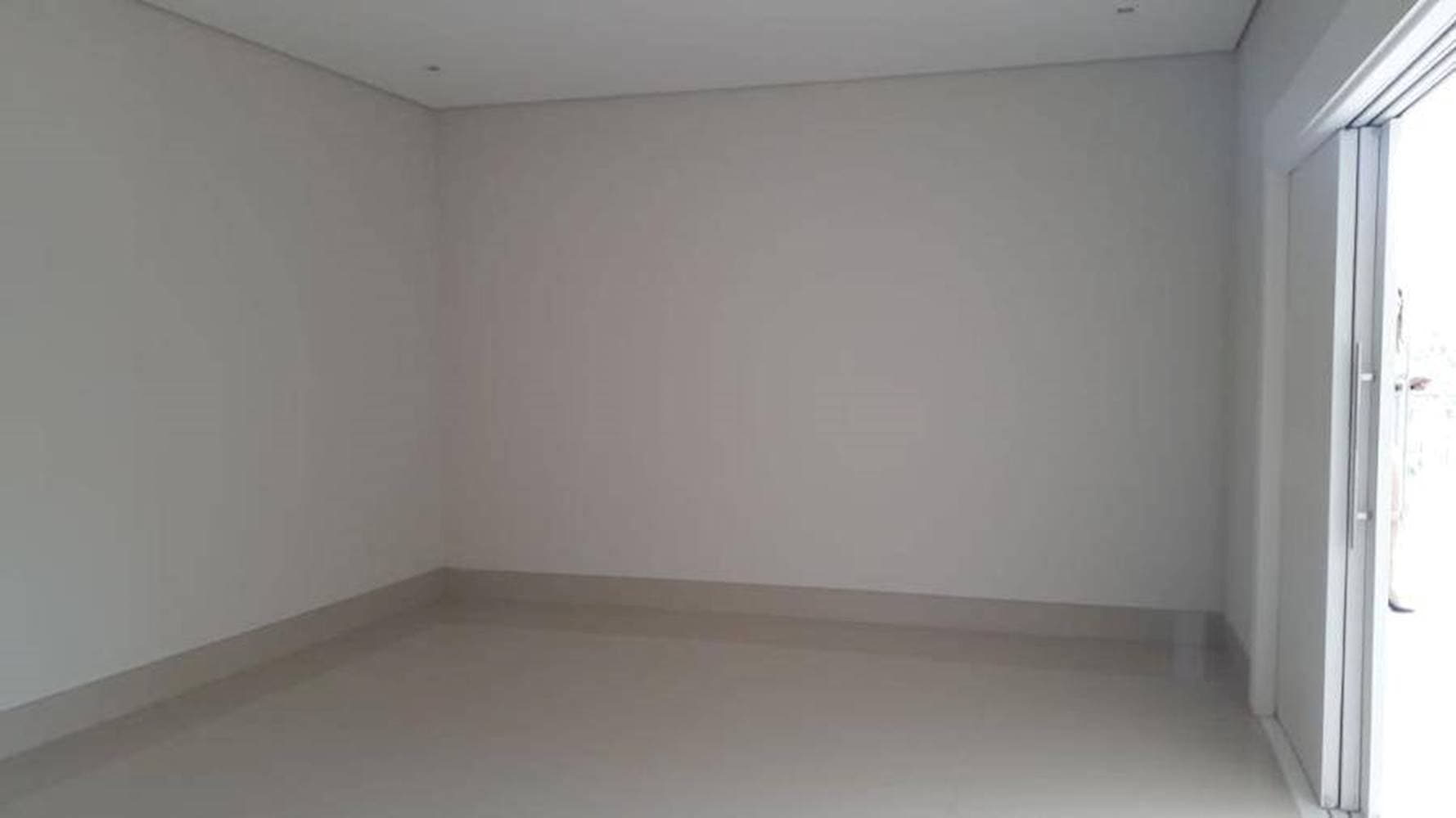 Foto 21 de 28: Casa em leilão em Campinas - SP — Casa em Condomínio no Sítios Alto Da Nova Campinas - Campinas/SP