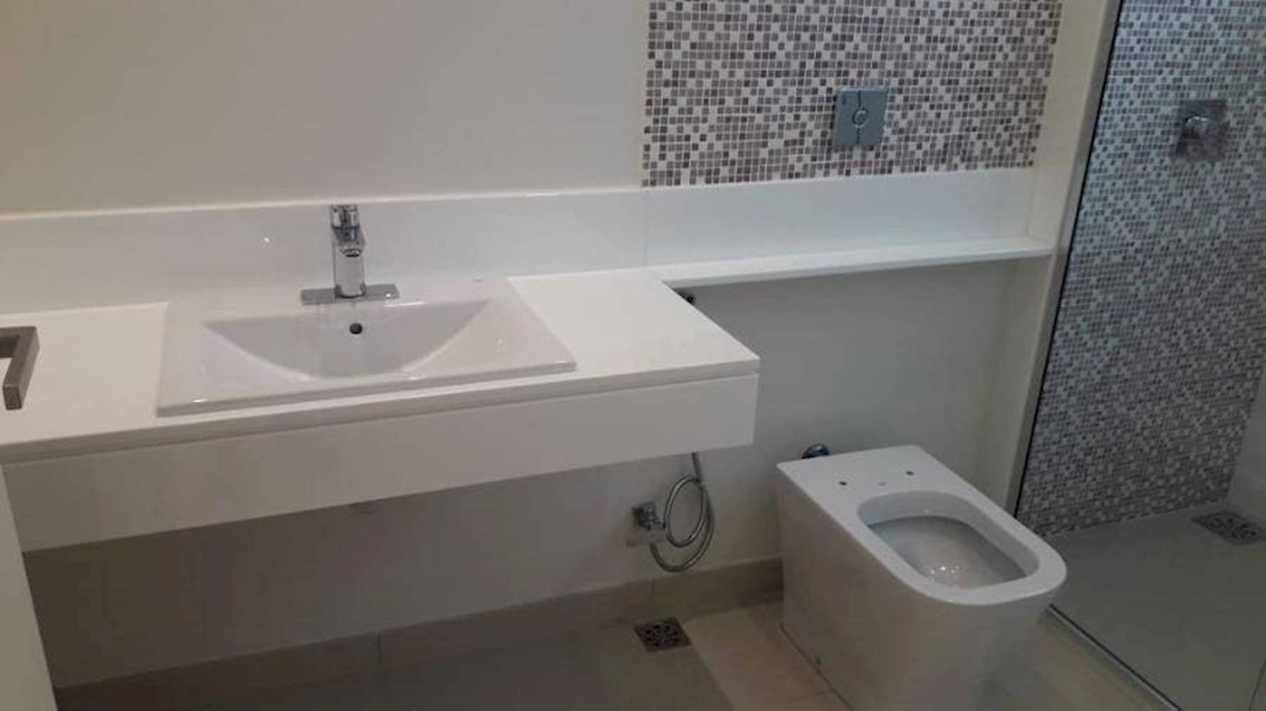 Foto 2 de 28: Casa em leilão em Campinas - SP — Casa em Condomínio no Sítios Alto Da Nova Campinas - Campinas/SP