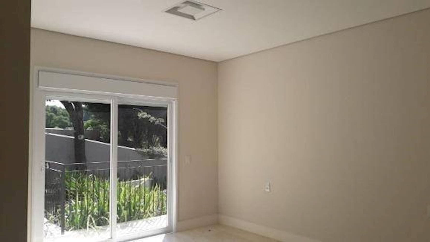 Foto 23 de 28: Casa em leilão em Campinas - SP — Casa em Condomínio no Sítios Alto Da Nova Campinas - Campinas/SP