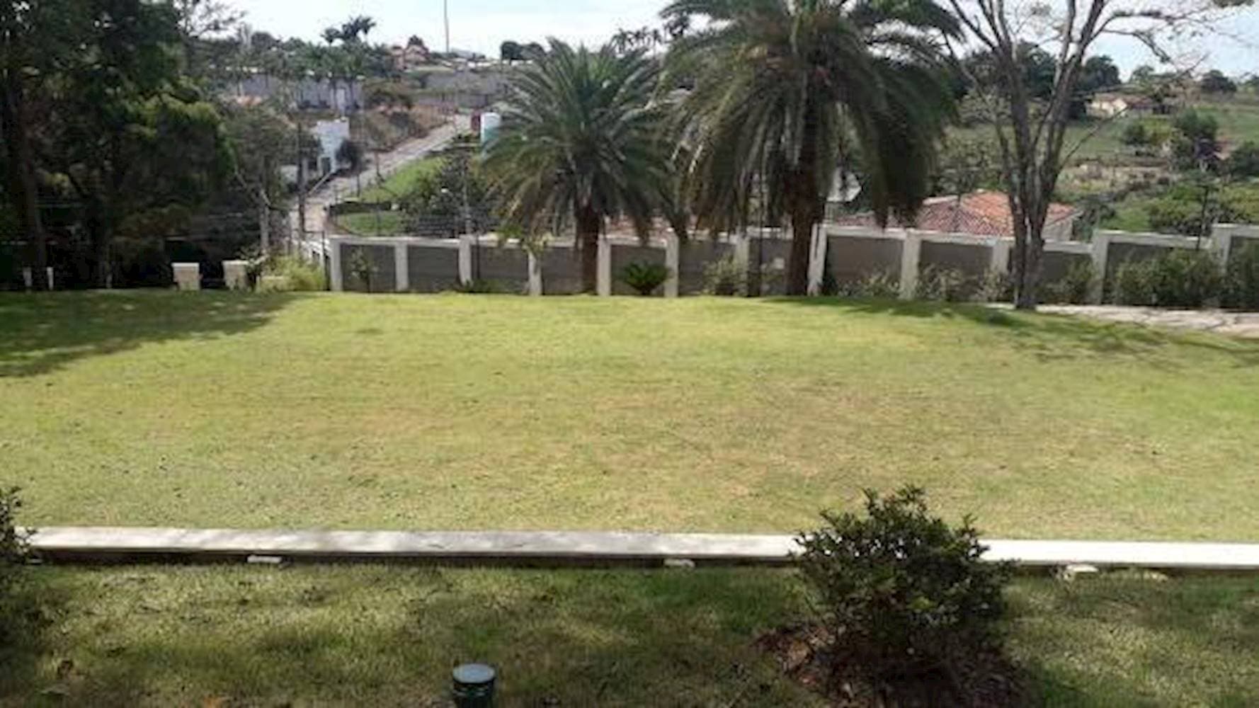 Foto 24 de 28: Casa em leilão em Campinas - SP — Casa em Condomínio no Sítios Alto Da Nova Campinas - Campinas/SP