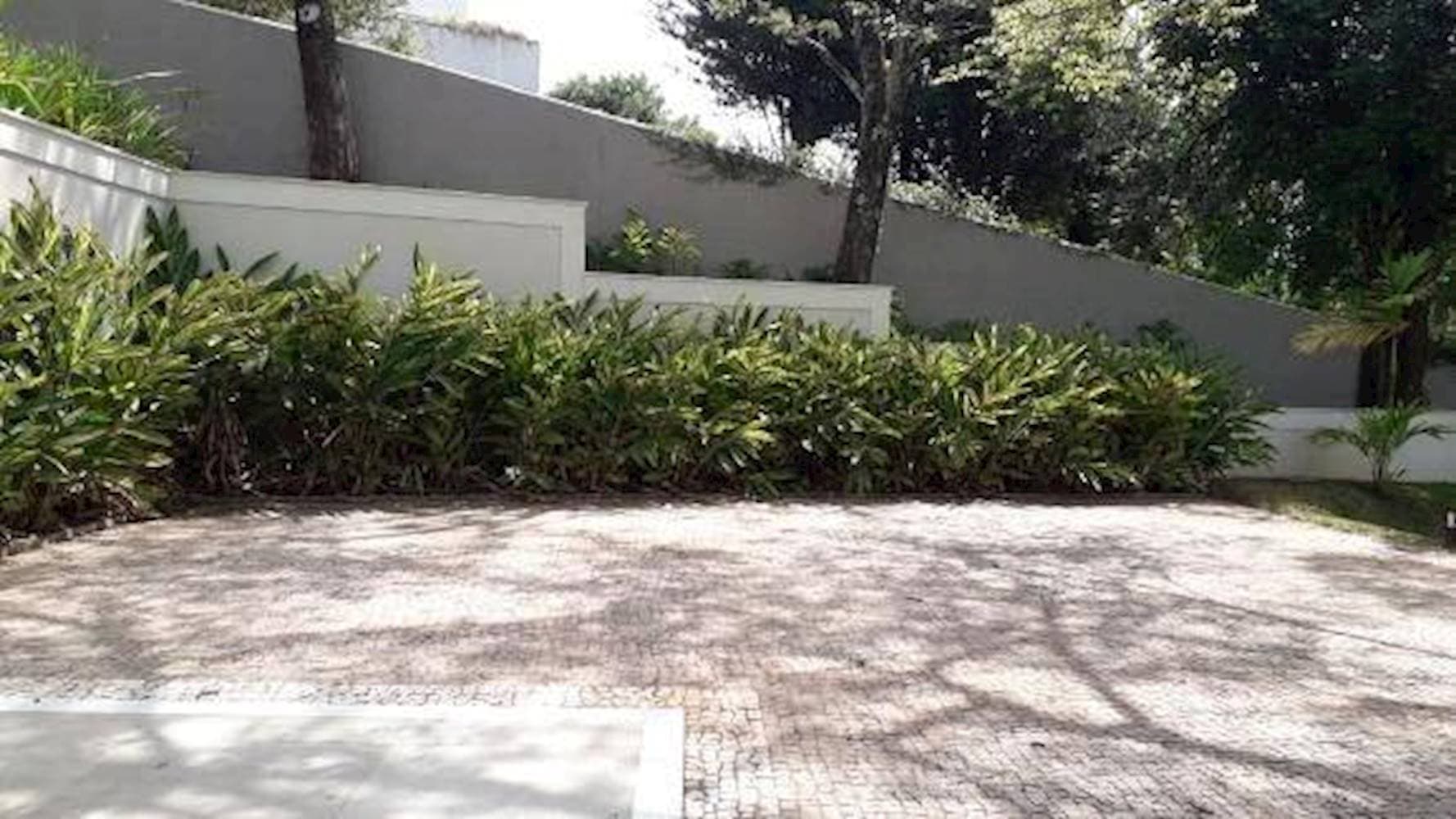 Foto 26 de 28: Casa em leilão em Campinas - SP — Casa em Condomínio no Sítios Alto Da Nova Campinas - Campinas/SP