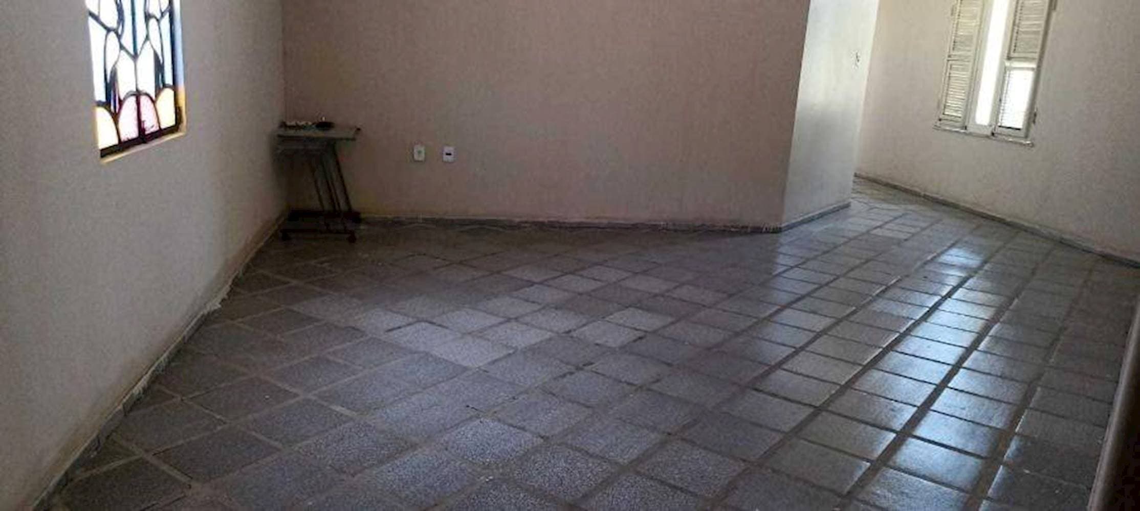 Foto 4 de 26: Casa em leilão em Aracati - CE — Casa no Corrego dos Rodrigues em Aracati/CE
