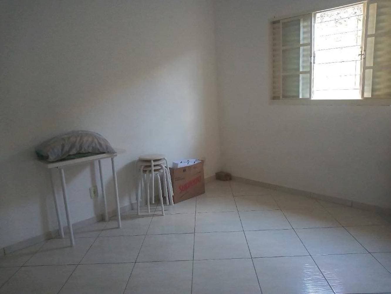 Foto 6 de 11: Casa em leilão em Lorena - SP — Casa em Santa Terezinha - Lorena/SP