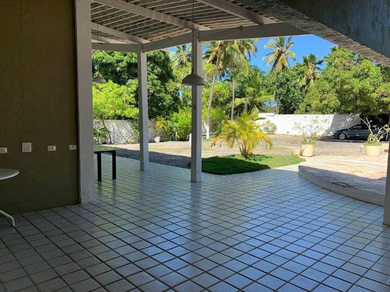 Foto 9 de 43: Casa em leilão em Paulista - PE — Casa em Maria Farinha - Paulista/PE