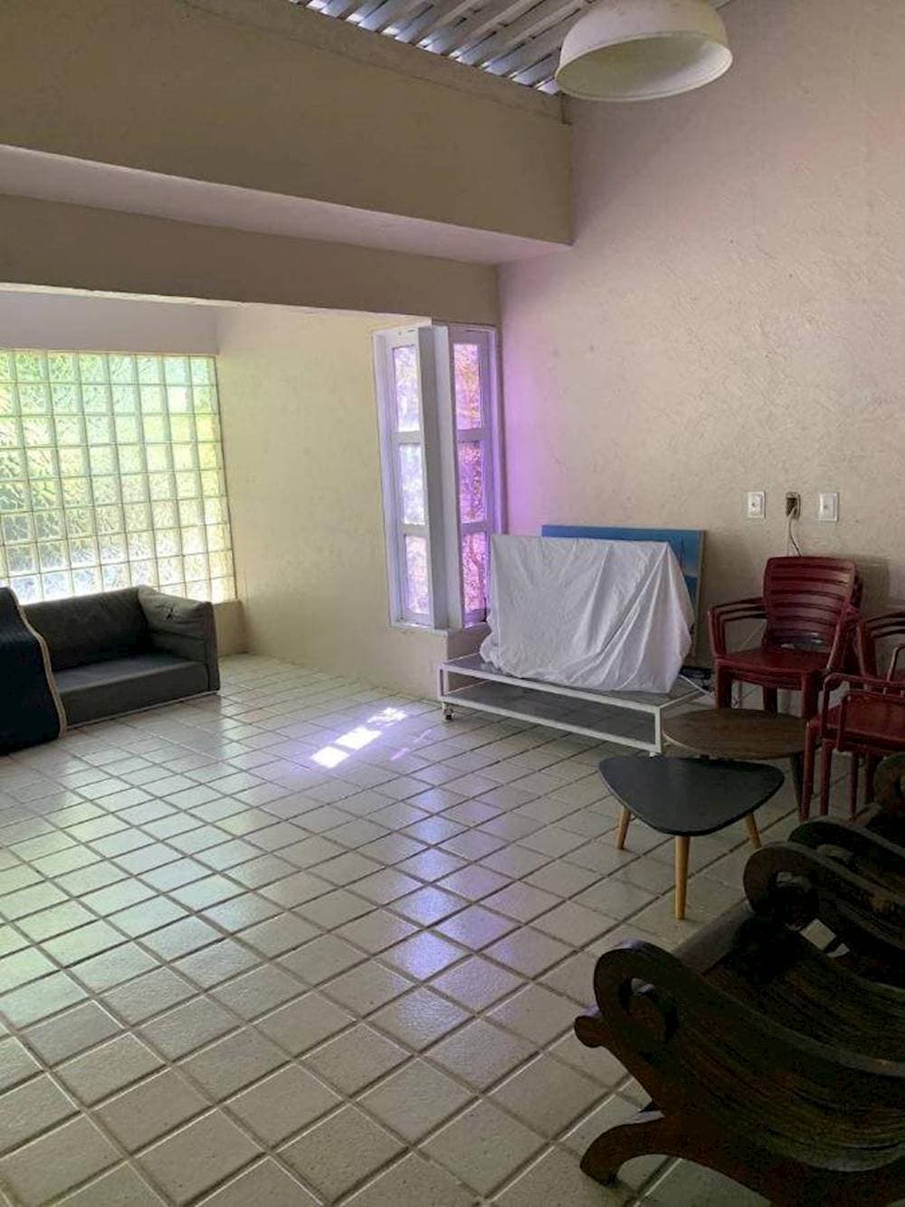Foto 10 de 43: Casa em leilão em Paulista - PE — Casa em Maria Farinha - Paulista/PE