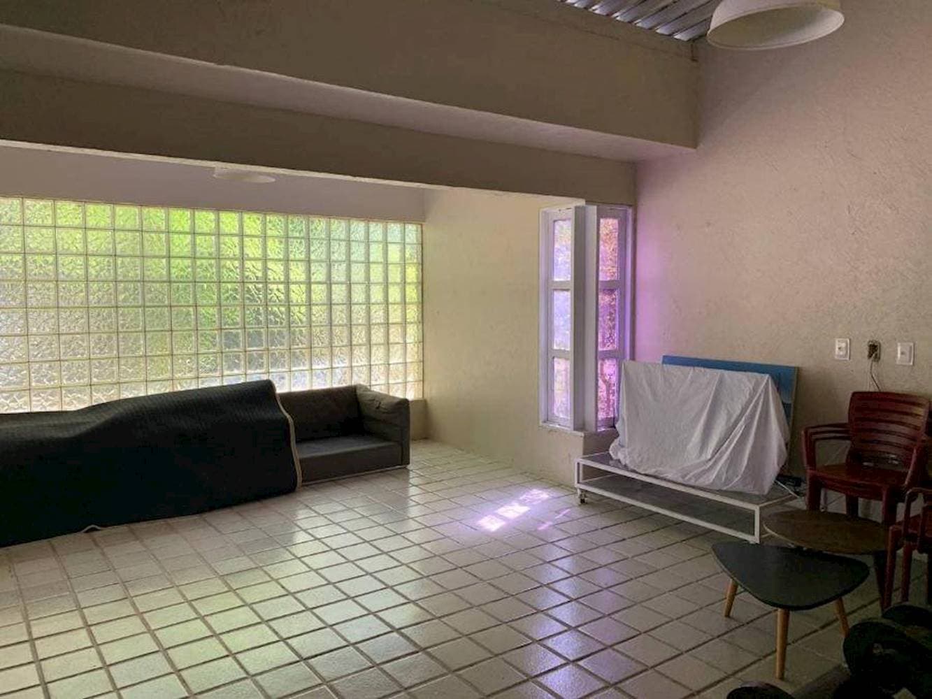 Foto 11 de 43: Casa em leilão em Paulista - PE — Casa em Maria Farinha - Paulista/PE