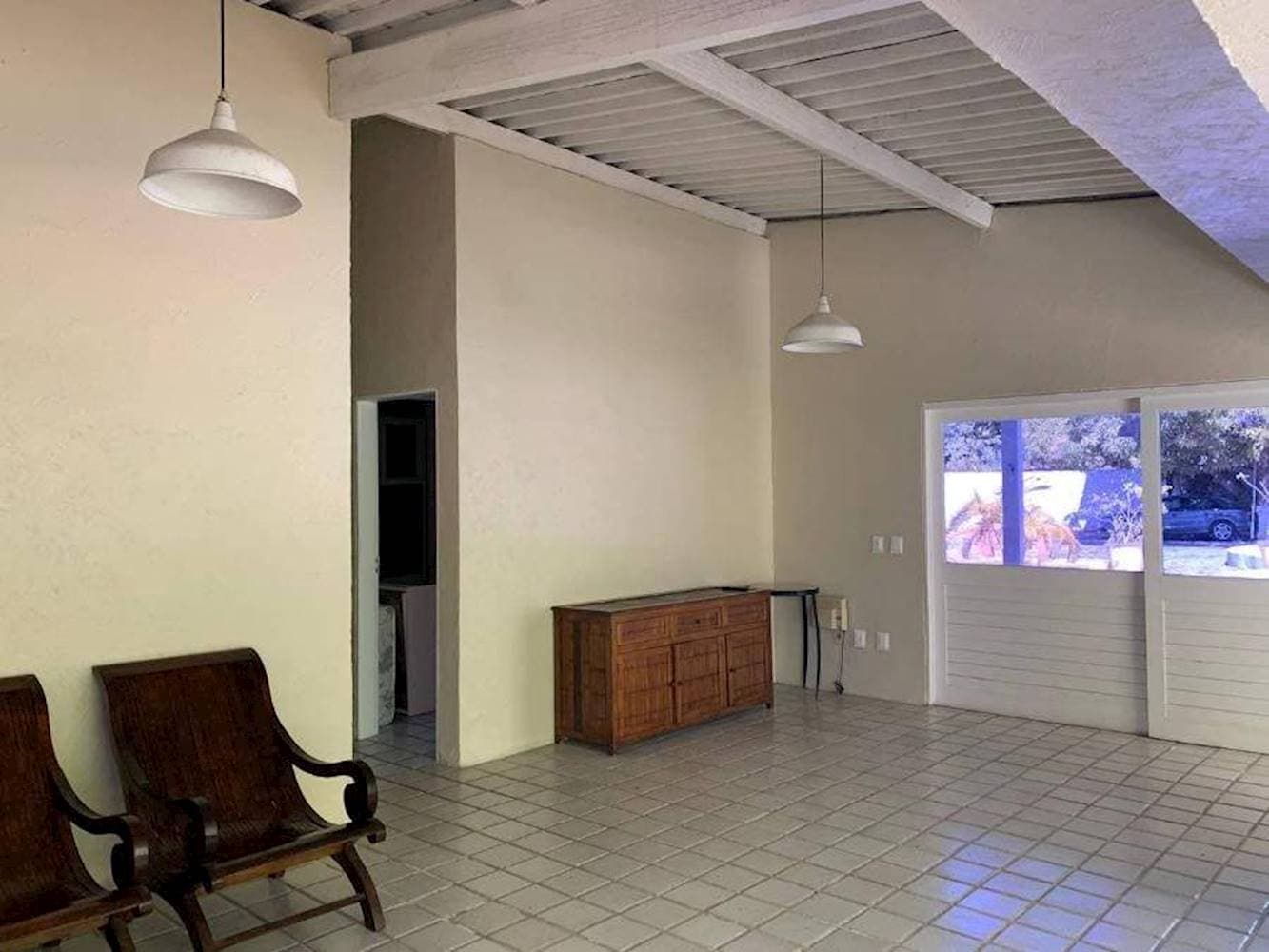 Foto 18 de 43: Casa em leilão em Paulista - PE — Casa em Maria Farinha - Paulista/PE