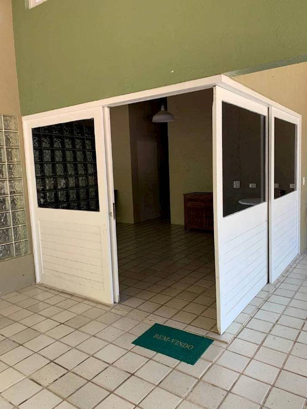 Foto 37 de 43: Casa em leilão em Paulista - PE — Casa em Maria Farinha - Paulista/PE