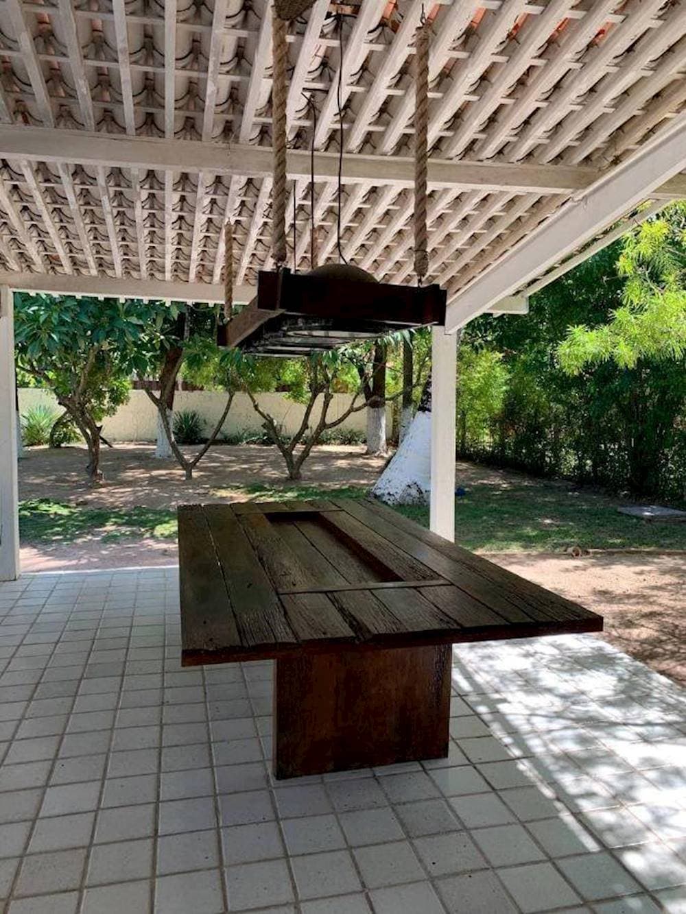 Foto 39 de 43: Casa em leilão em Paulista - PE — Casa em Maria Farinha - Paulista/PE