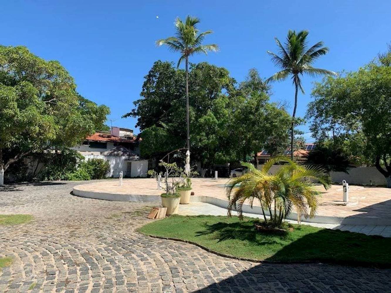 Foto 43 de 43: Casa em leilão em Paulista - PE — Casa em Maria Farinha - Paulista/PE